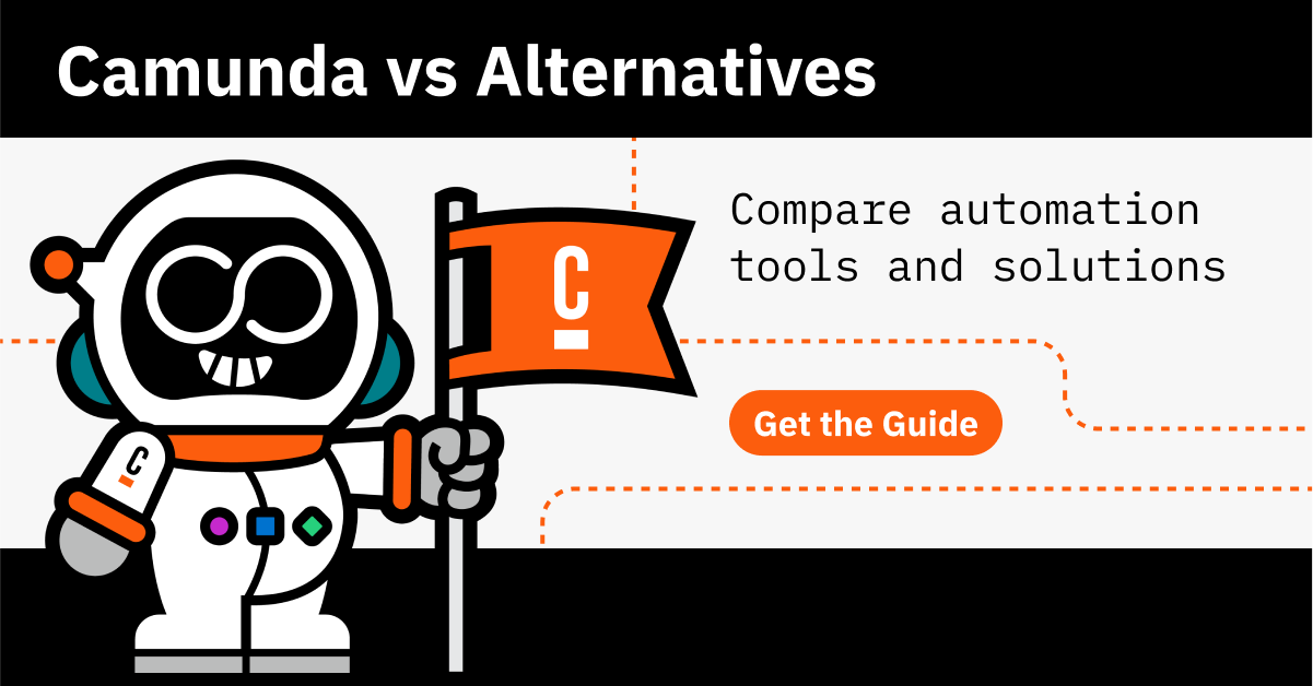 Camunda-vs-Alternatives-Zee-Ad-1200x628.png
