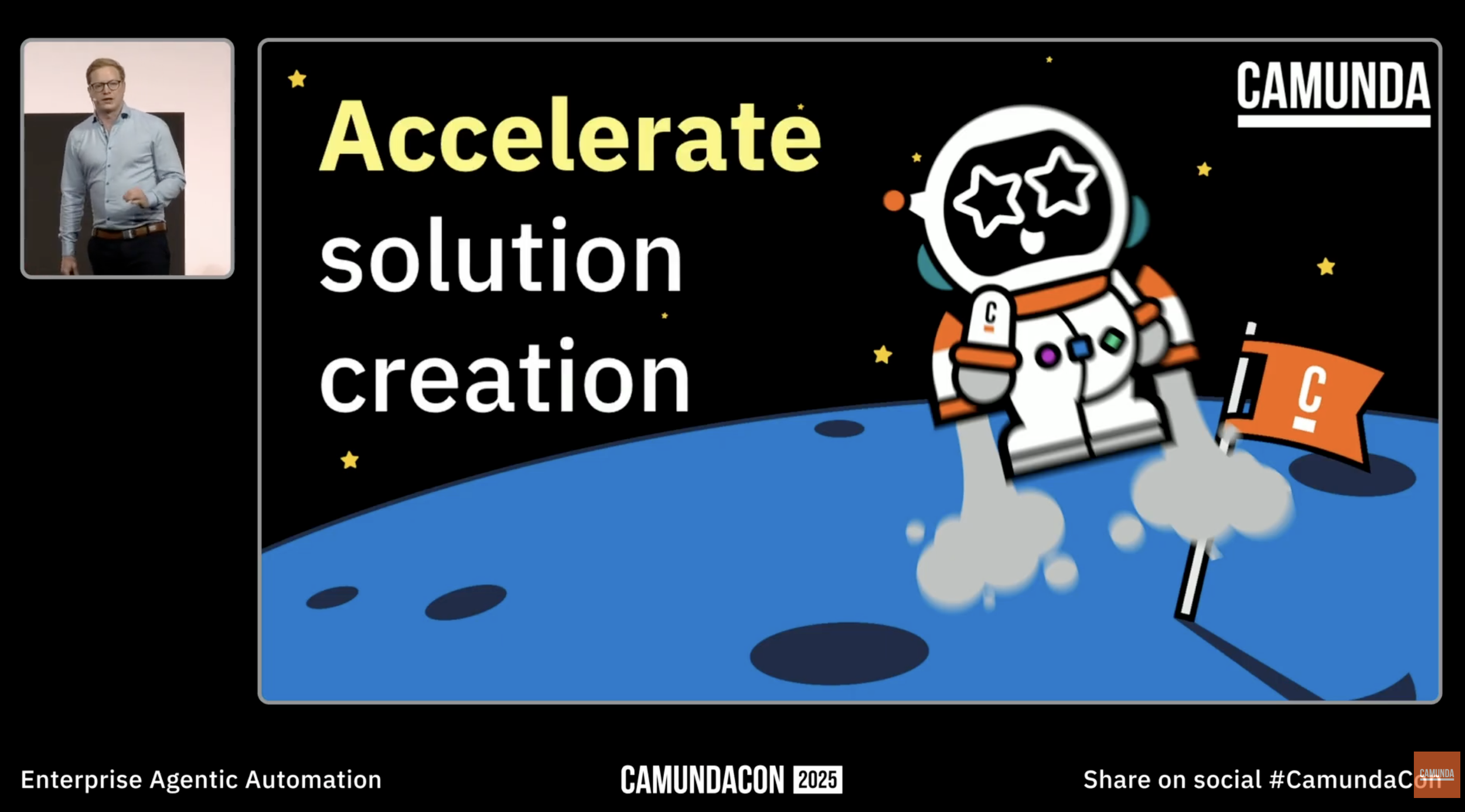 Screenshot 2026-01-10 at 5.26.55 PM.png