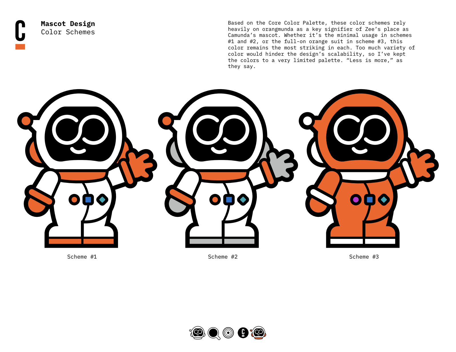 Screenshot 2026-01-09 at 4.00.11 PM.png