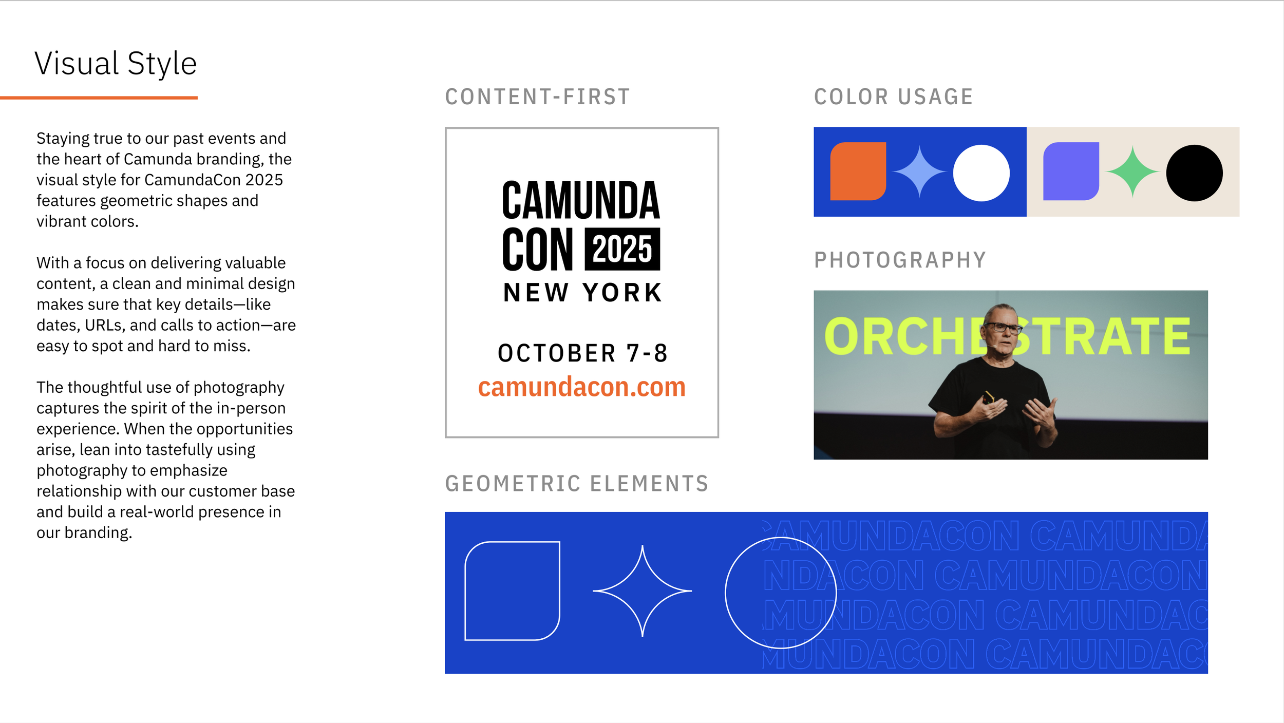 Screenshot 2025-12-18 at 7.39.53 PM.png