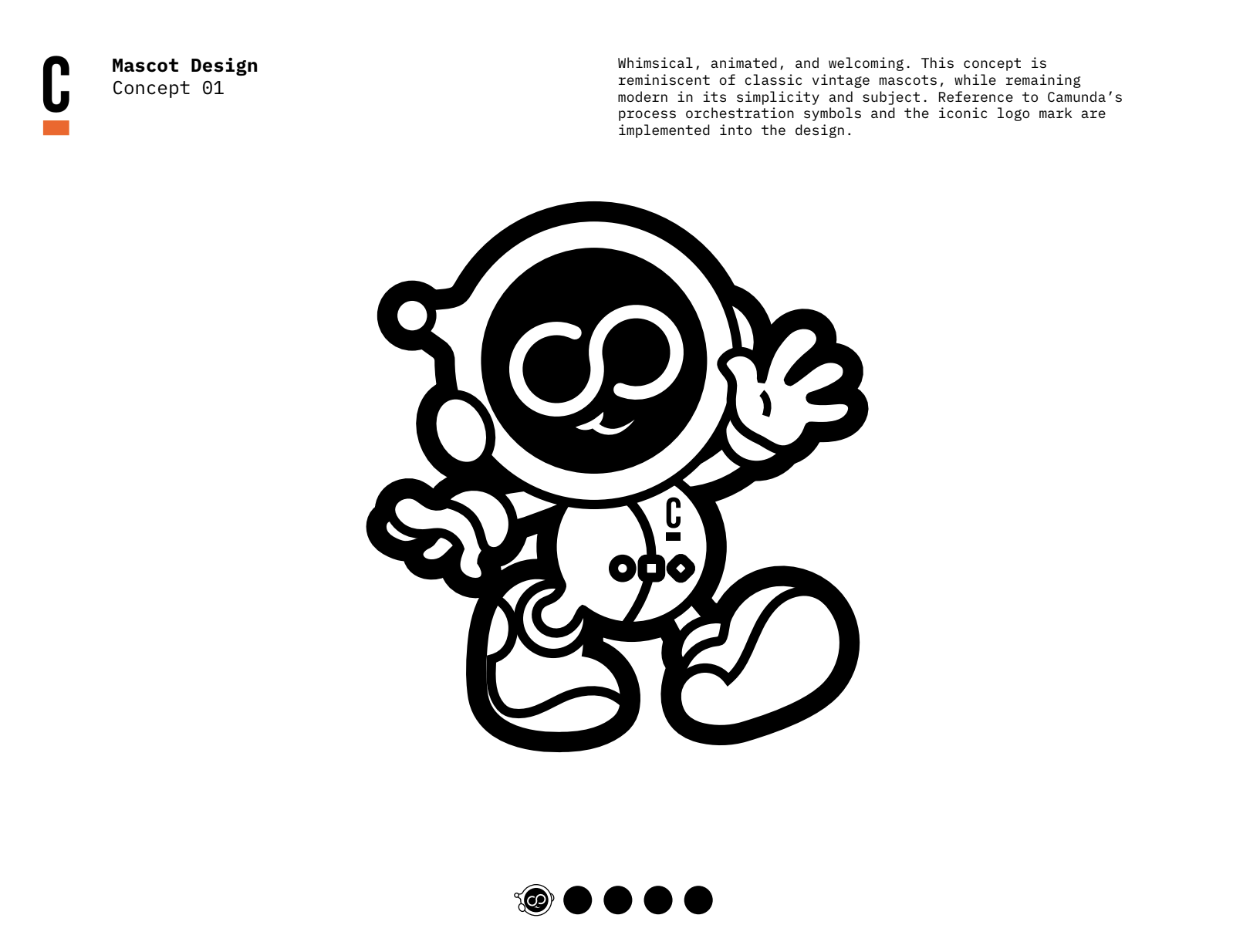 Screenshot 2026-01-09 at 2.03.14 PM.png