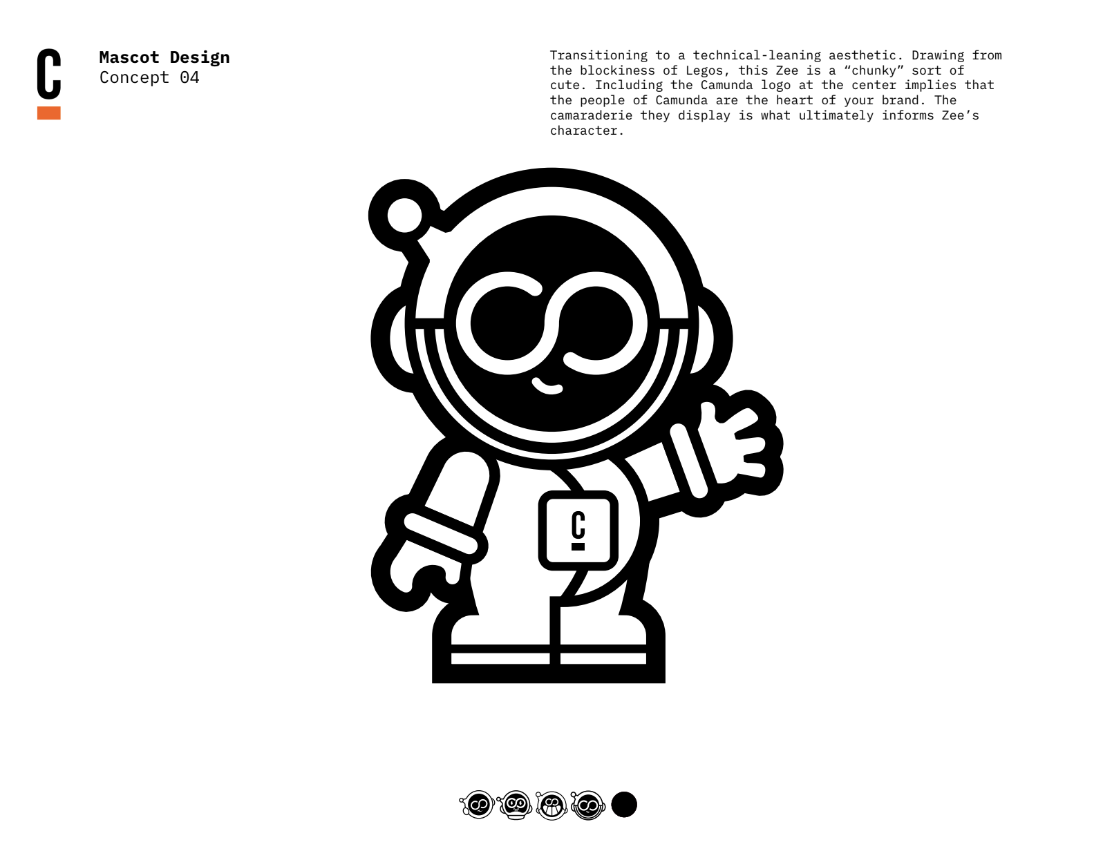 Screenshot 2026-01-09 at 2.03.44 PM.png