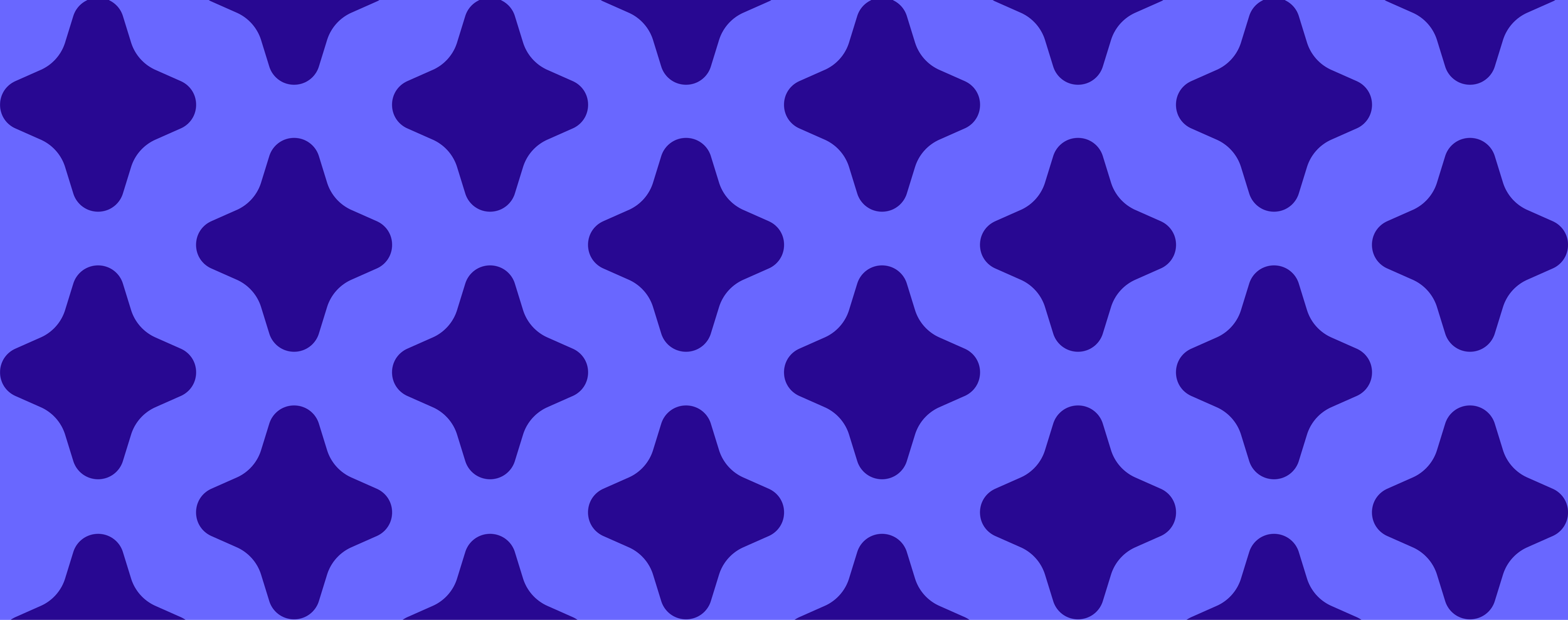 Camunda AI Brand Identity