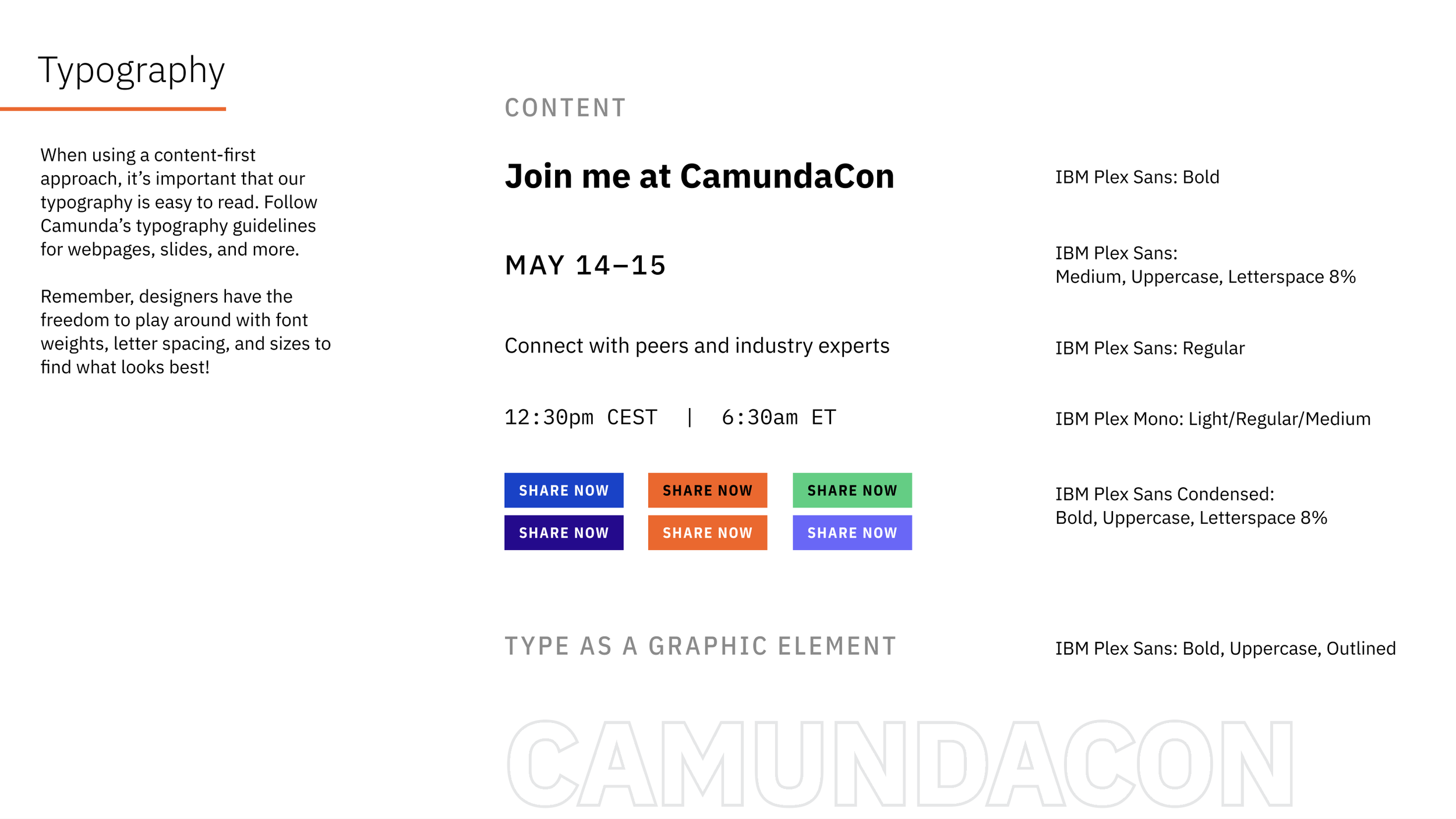 Screenshot 2025-12-18 at 7.40.38 PM.png