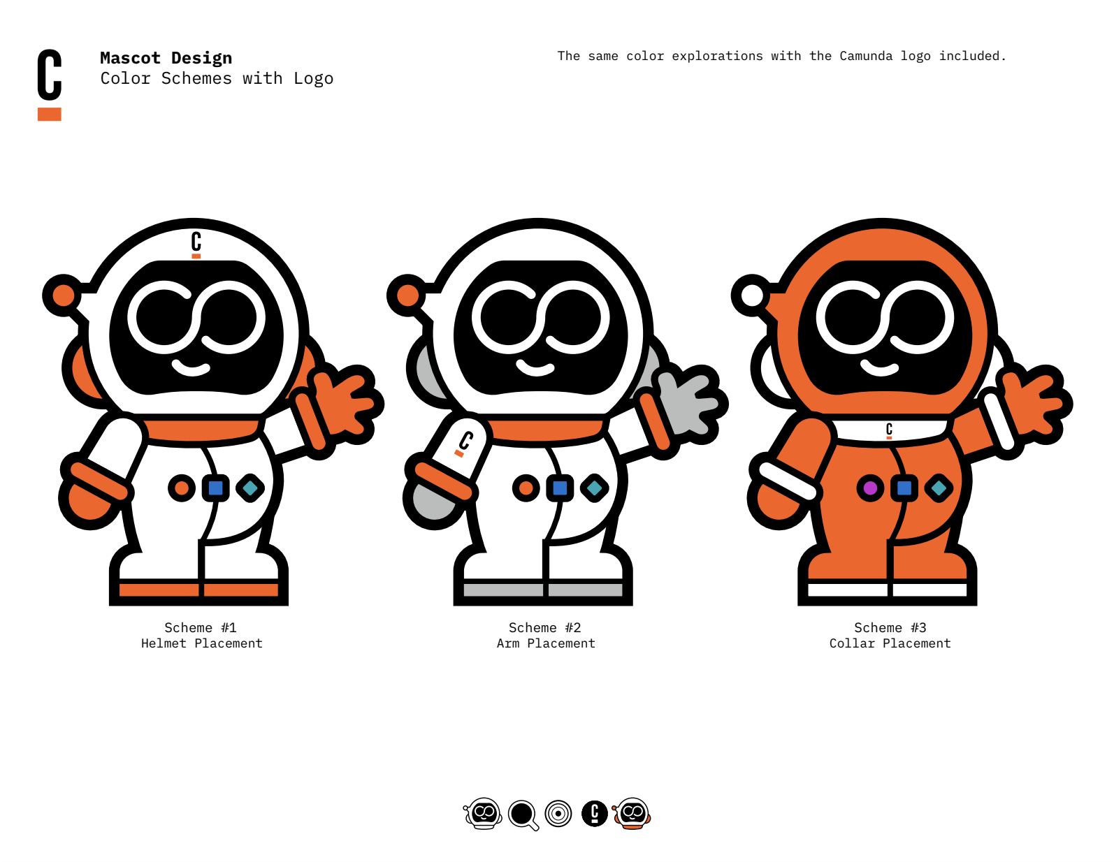 Screenshot 2026-01-09 at 3.57.58 PM.png