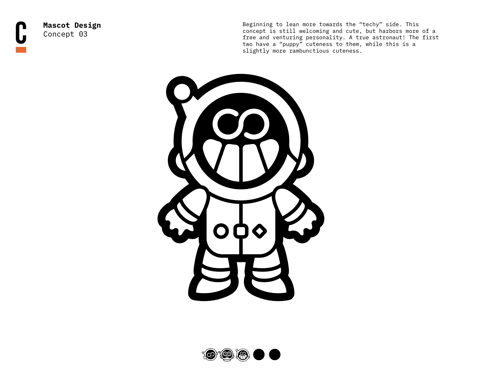 Screenshot 2026-01-09 at 2.03.35 PM.png