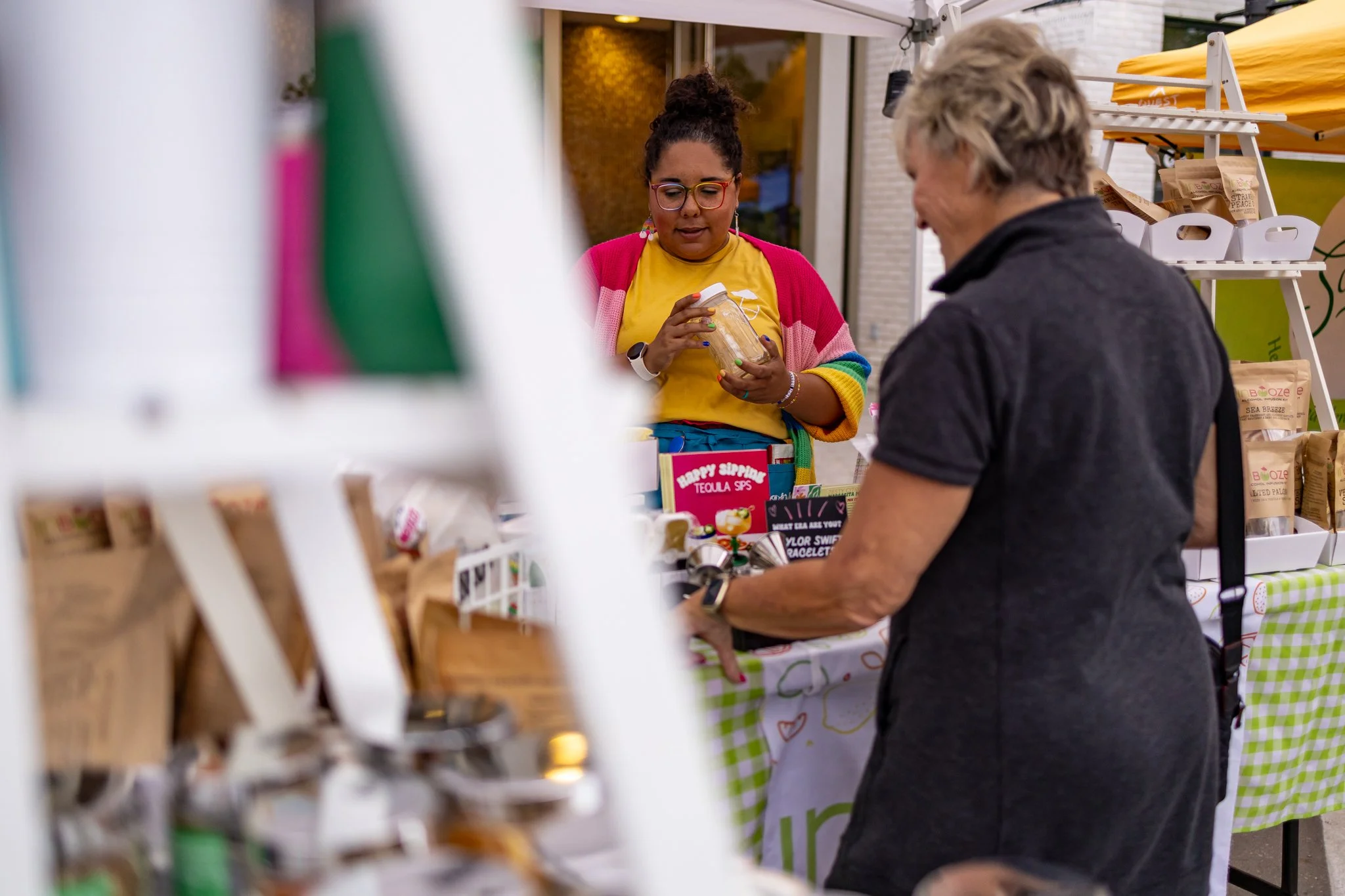 275A6859.jpg