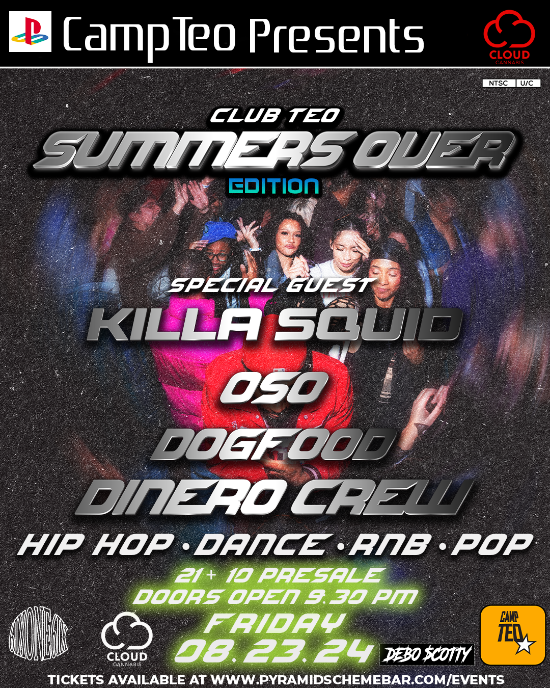 Club Teo August 2024 Fixed Squid.png