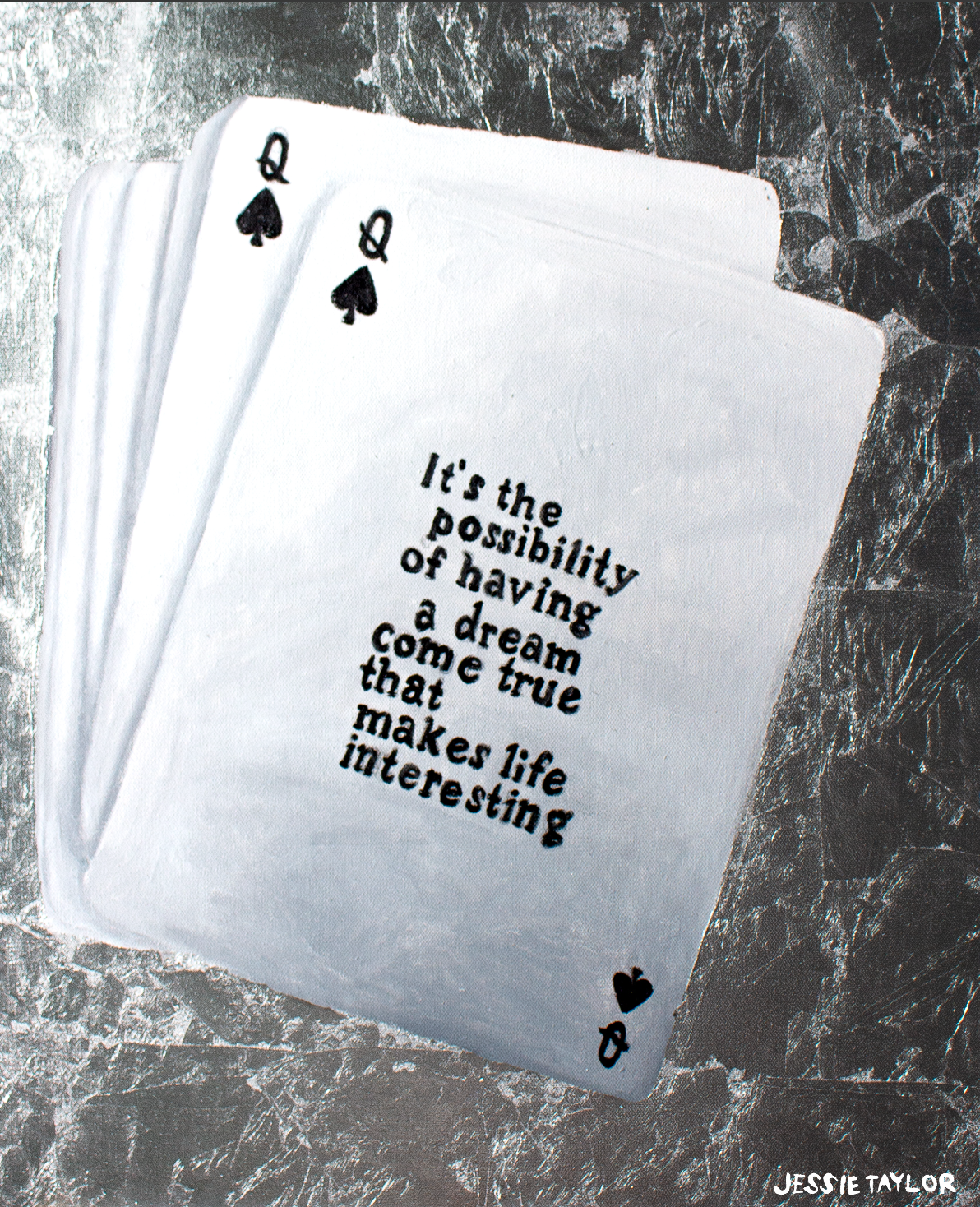 Screenshot 2024-03-11 at 2.57.16 PM.png