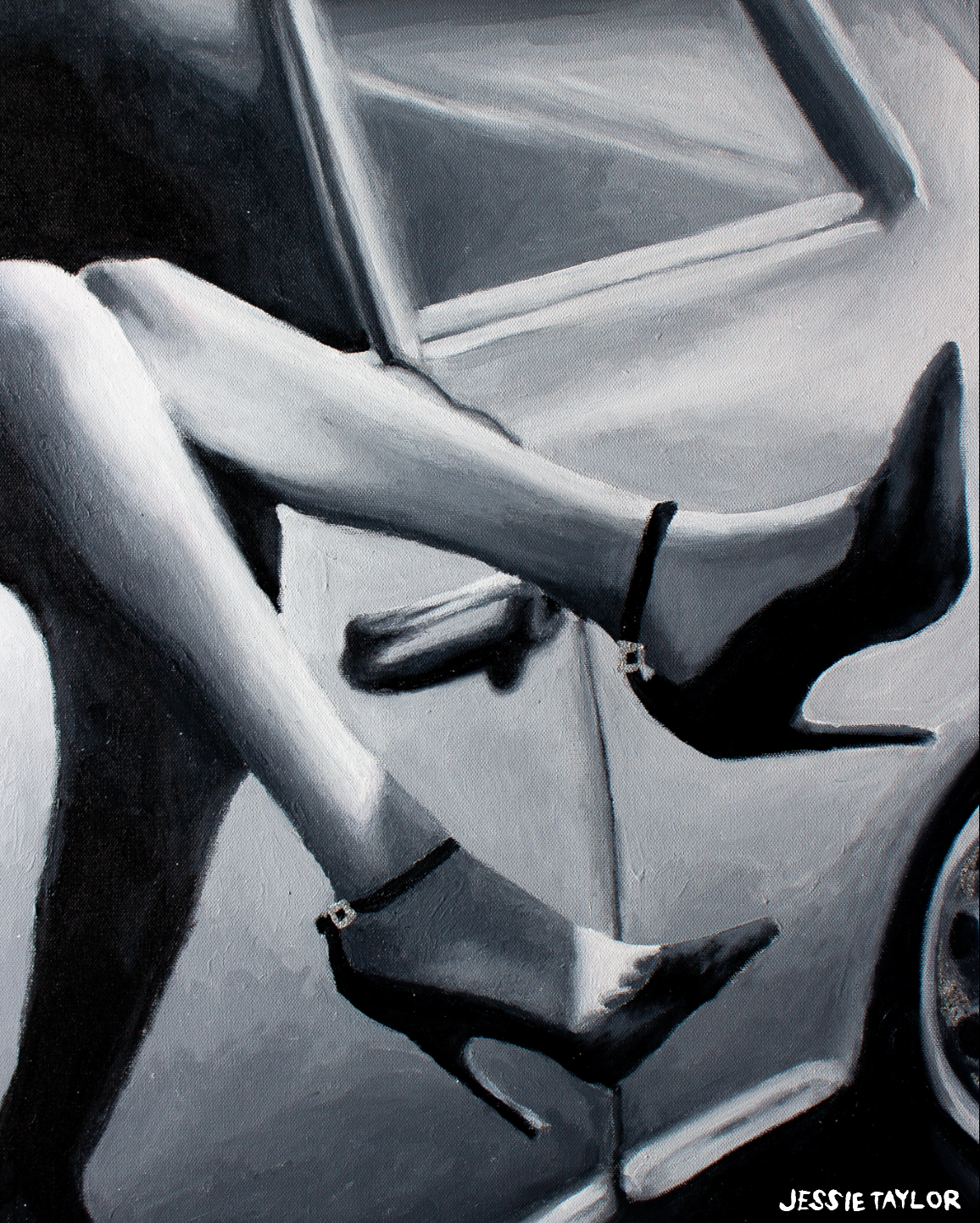 Screenshot 2024-03-11 at 2.57.49 PM.png