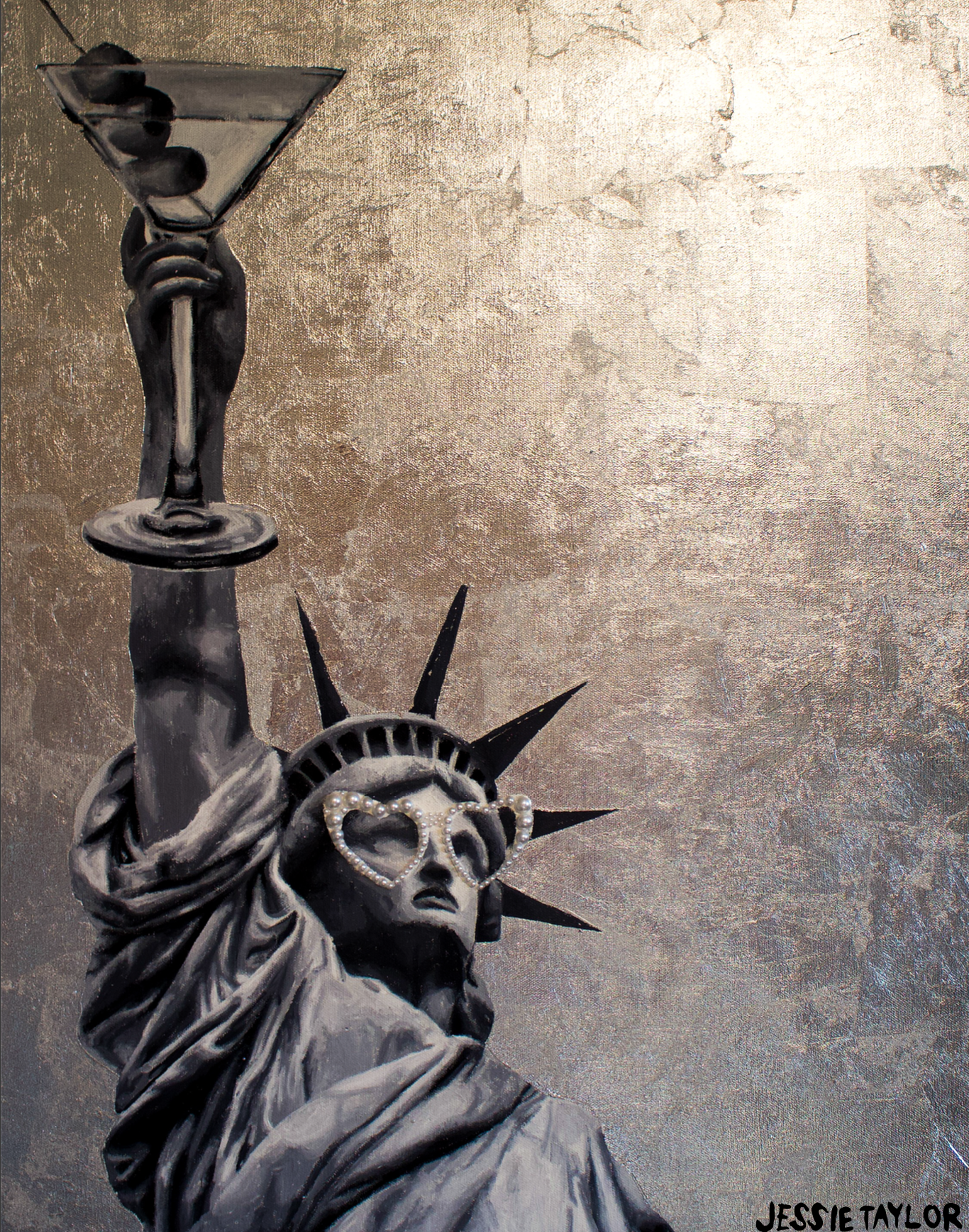 Screenshot 2024-10-13 at 4.46.29 PM.png