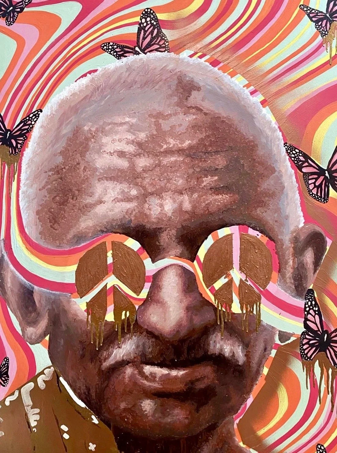 5E9C1982-53B6-451B-ADD2-C7ED4380ABC2 2.jpeg