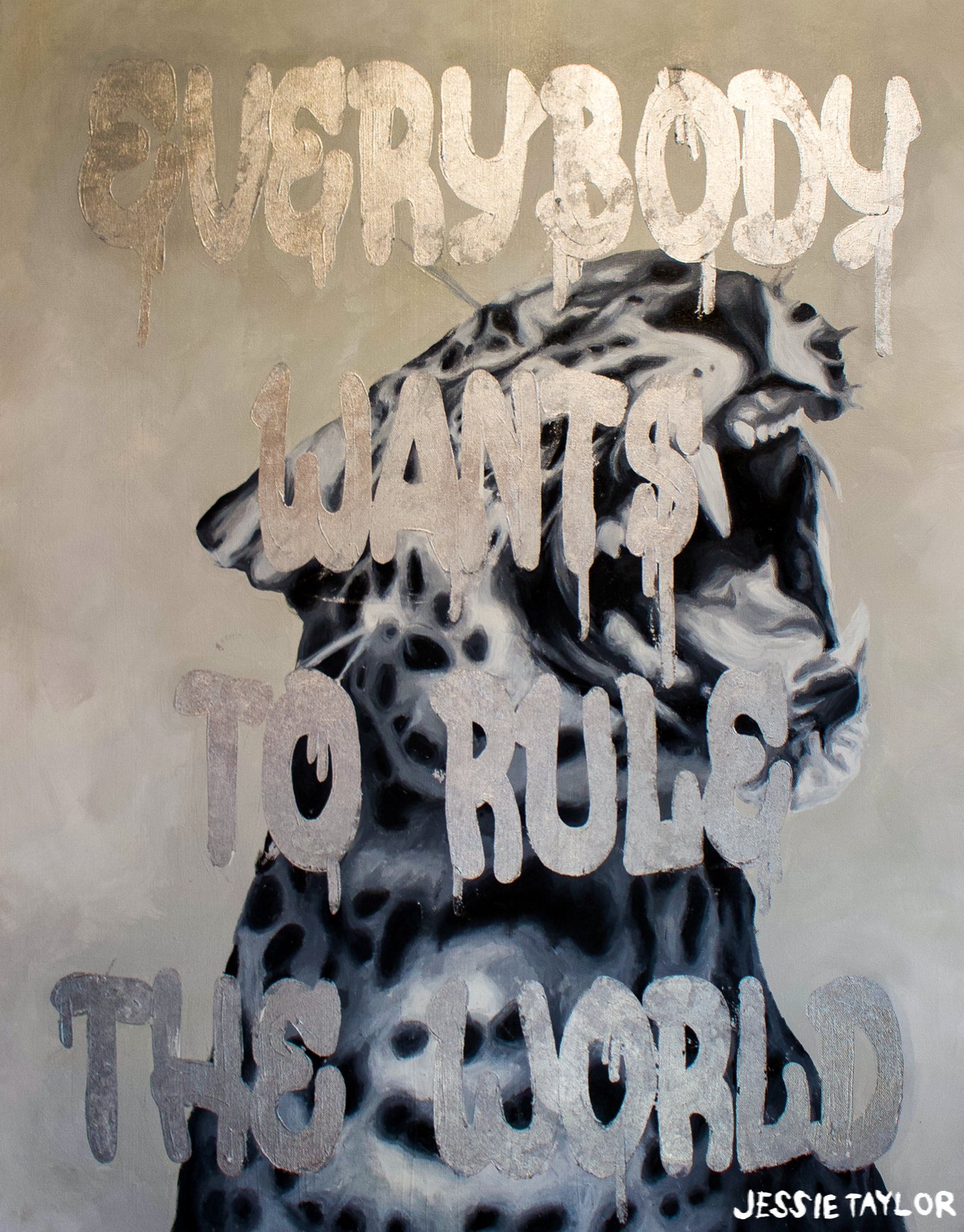 Screenshot 2024-10-13 at 4.46.53 PM.png