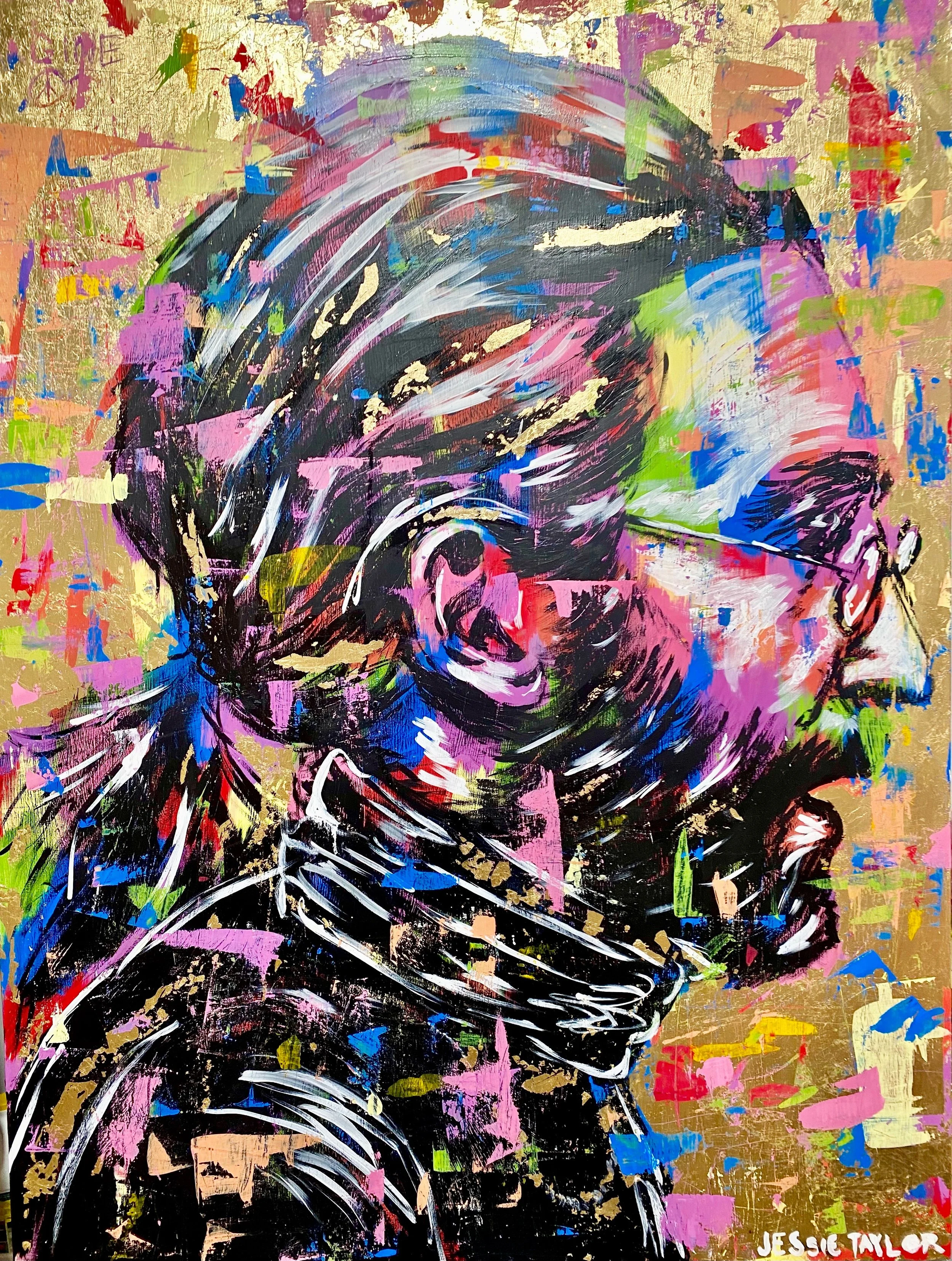 FullSizeRender 6.jpeg