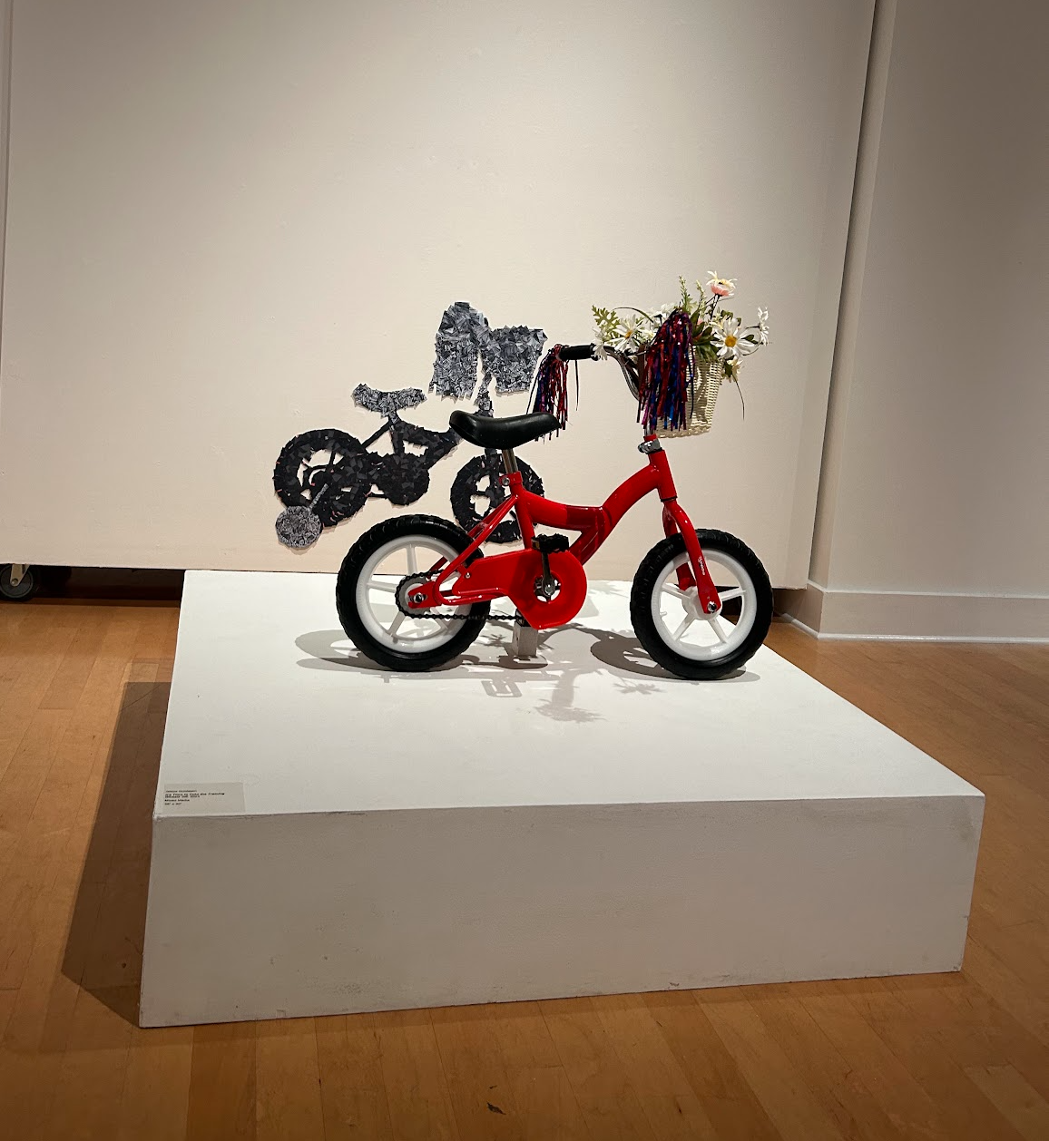 Screenshot 2024-03-11 at 5.05.41 PM.png