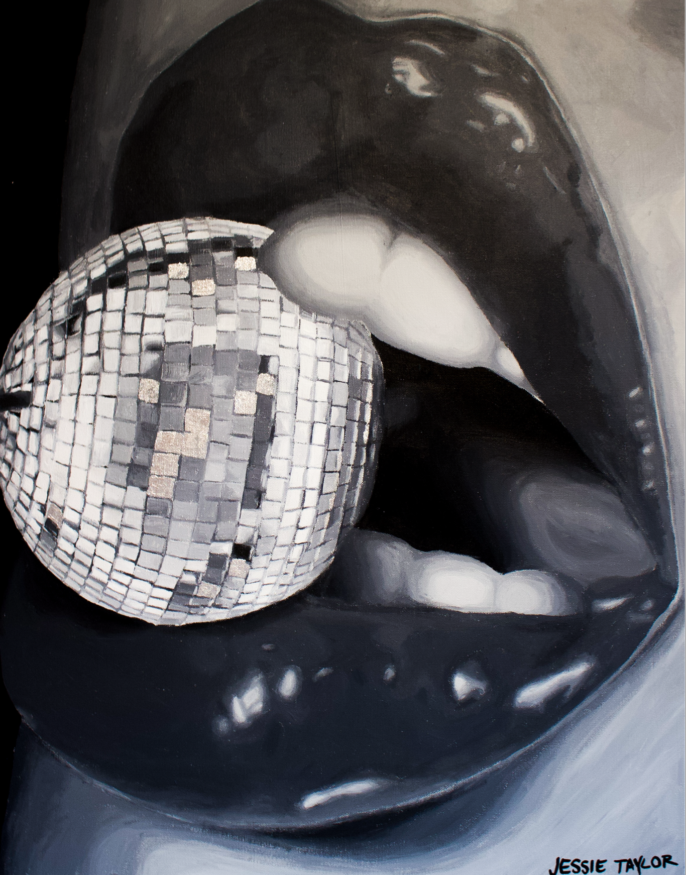 Screenshot 2024-10-13 at 4.47.08 PM.png