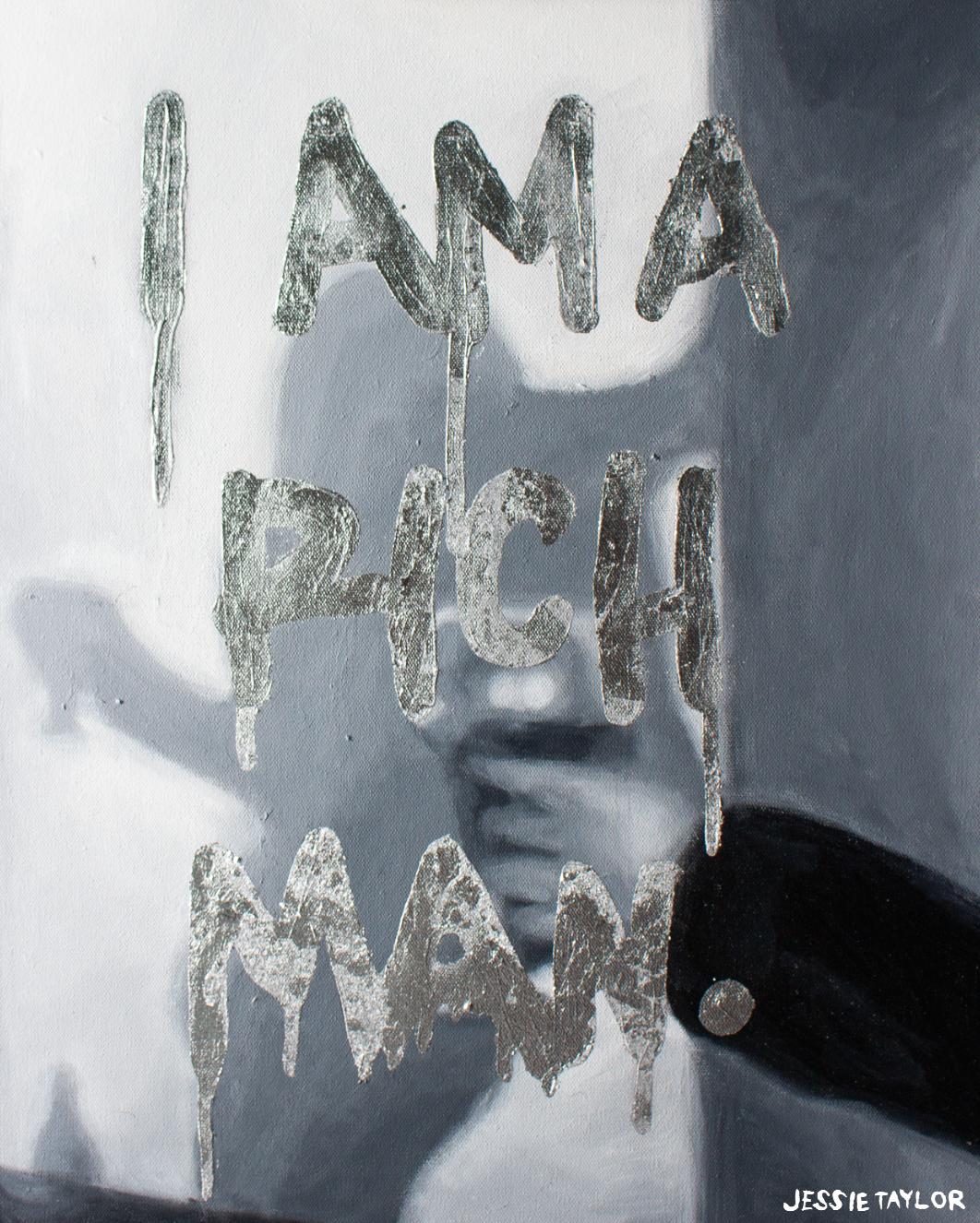 Screenshot 2024-03-11 at 2.56.45 PM.png