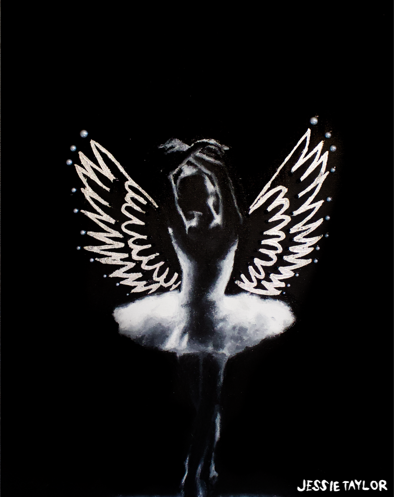 Screenshot 2024-10-13 at 4.46.12 PM.png