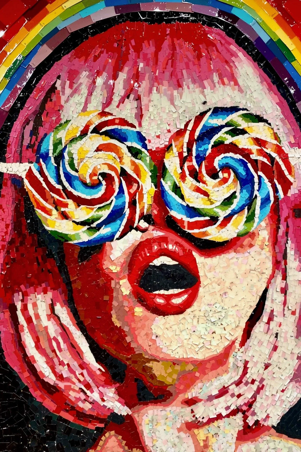 Screen Shot 2021-11-27 at 9.57.00 PM 2.jpeg