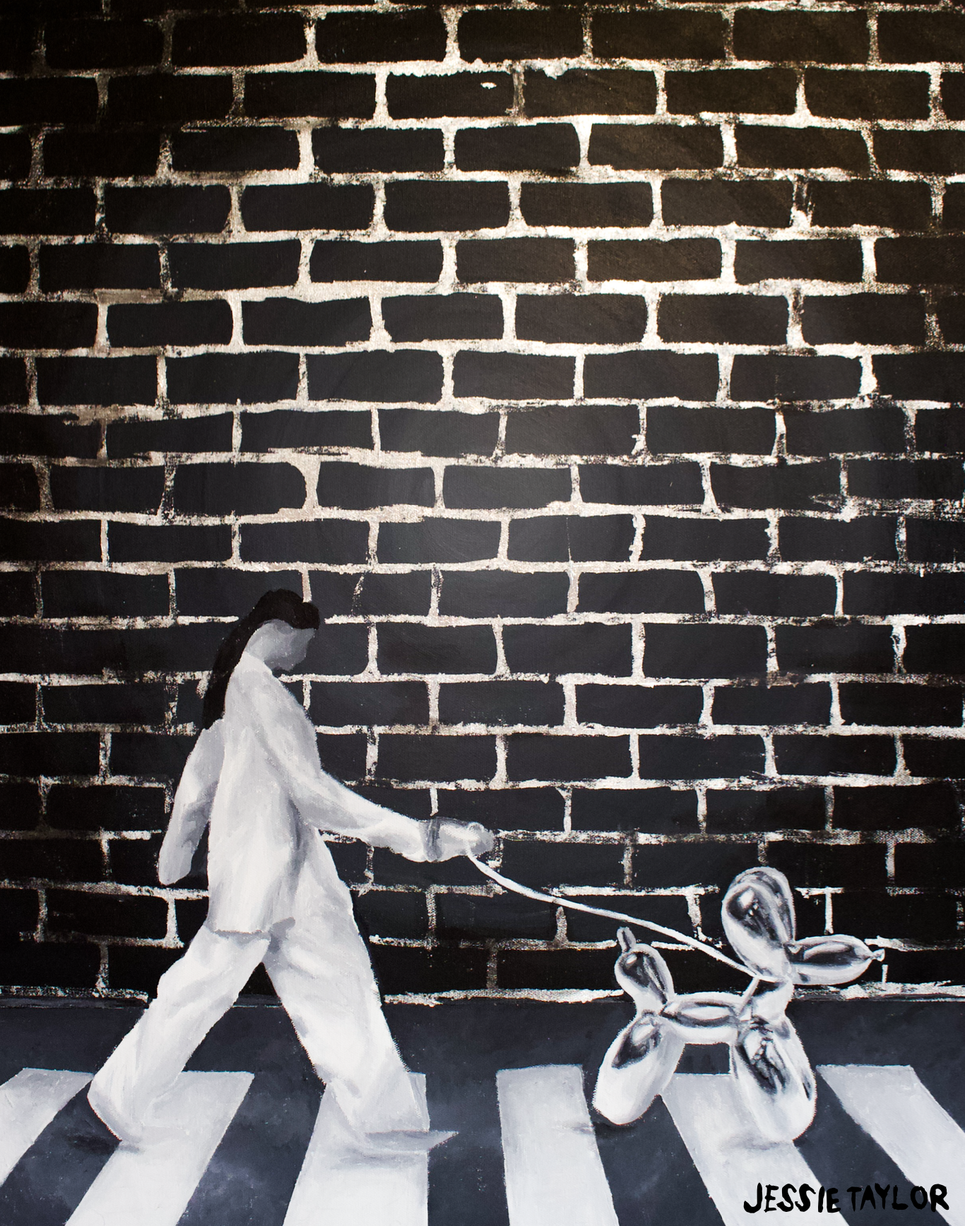 Screenshot 2024-10-13 at 4.45.42 PM.png