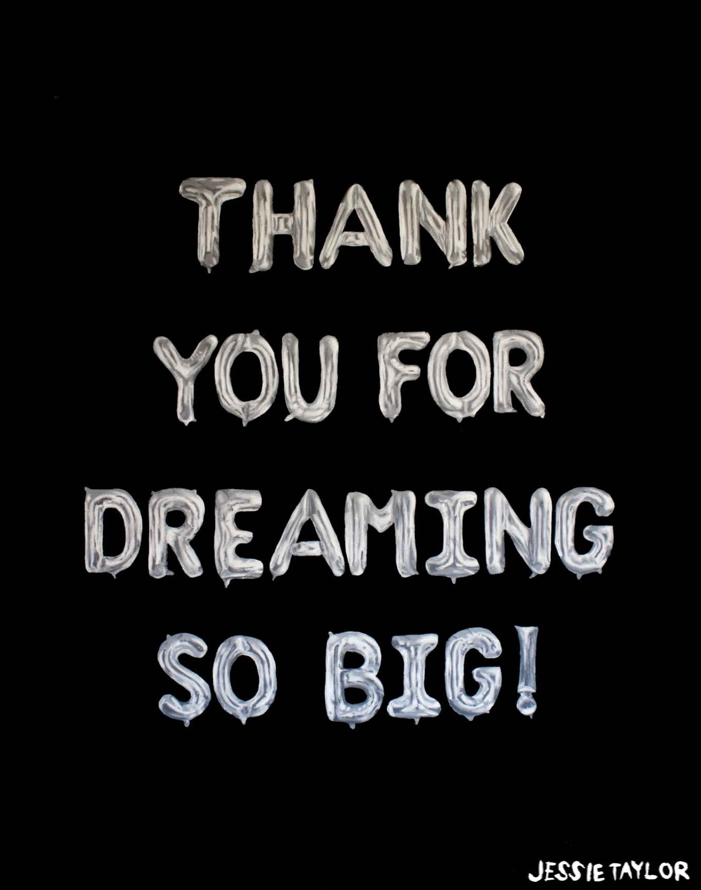 Screenshot 2024-10-13 at 4.47.46 PM.png