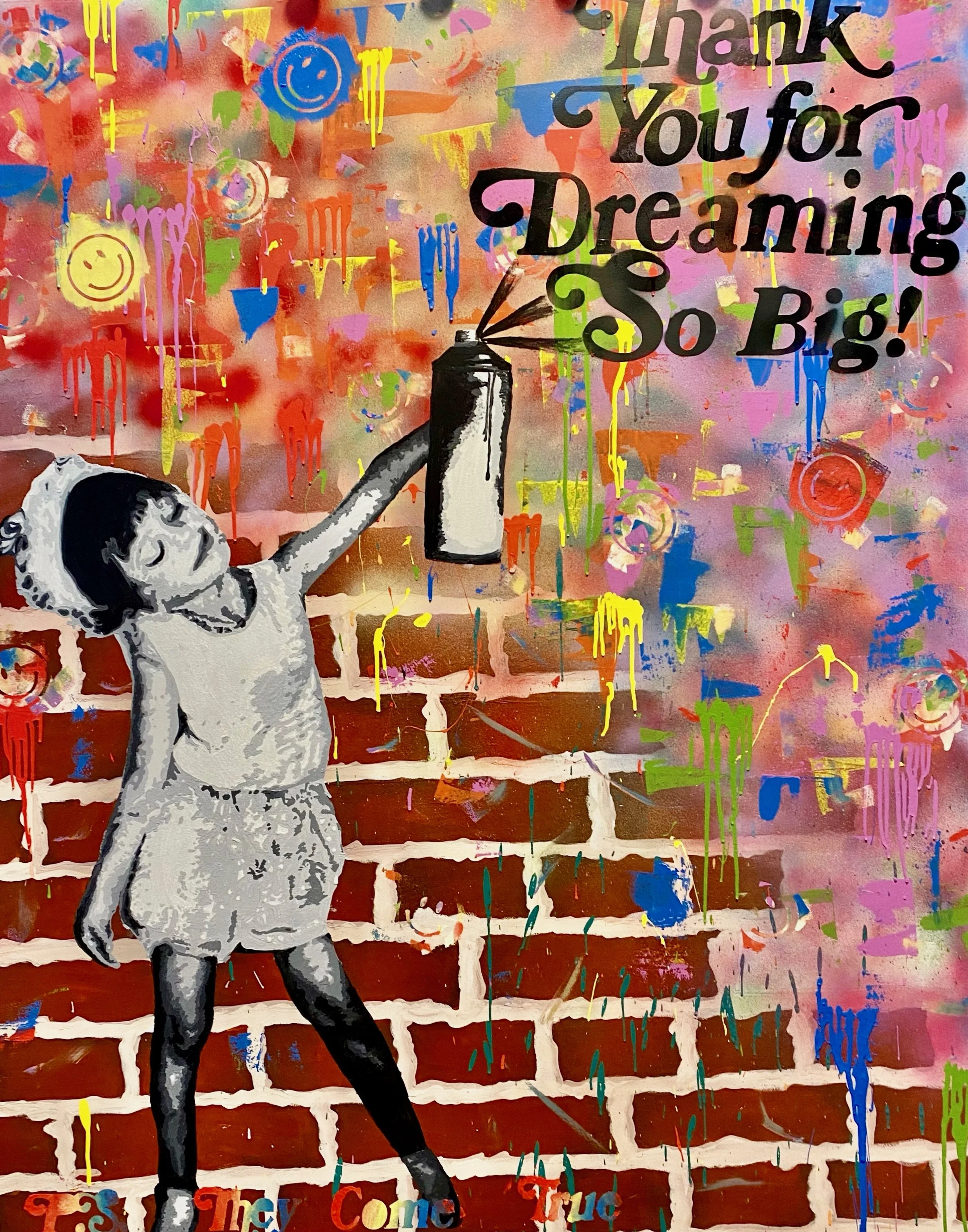 FullSizeRender 5.jpeg