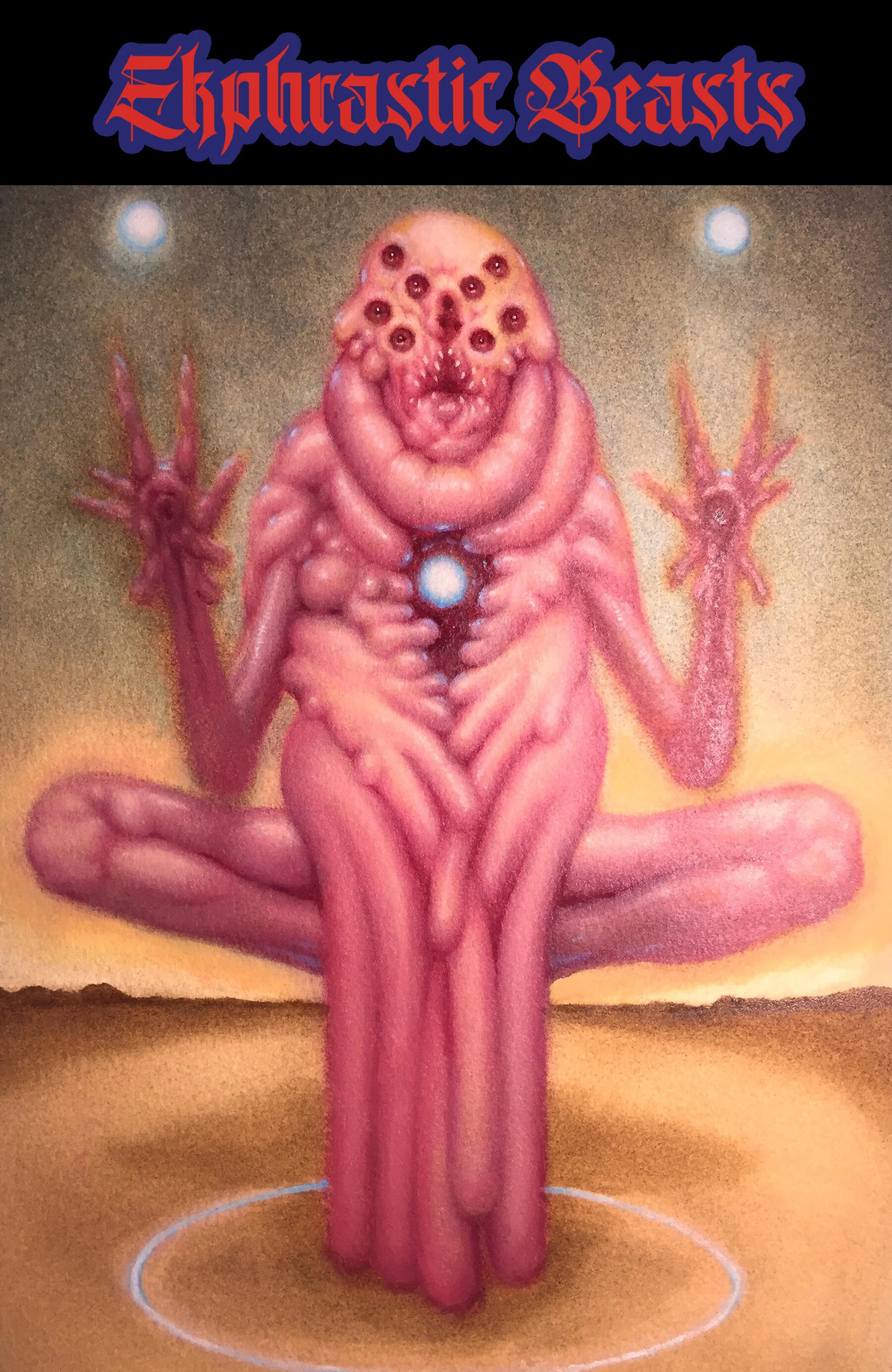 EB_front_cover.jpg