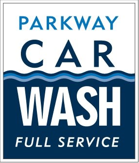 Parkway Car Wash