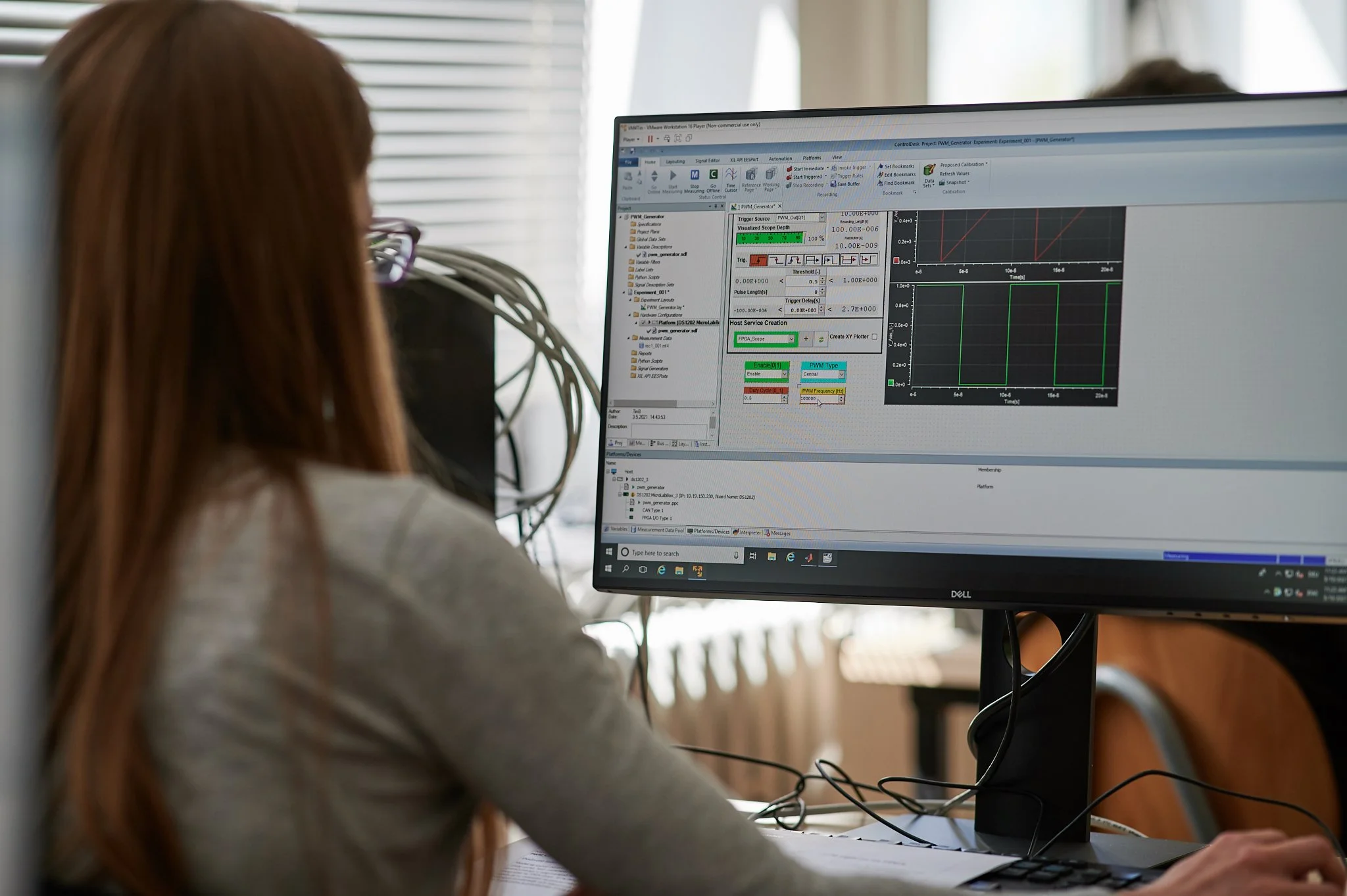 20210510_dSPACE engineering_40.jpg