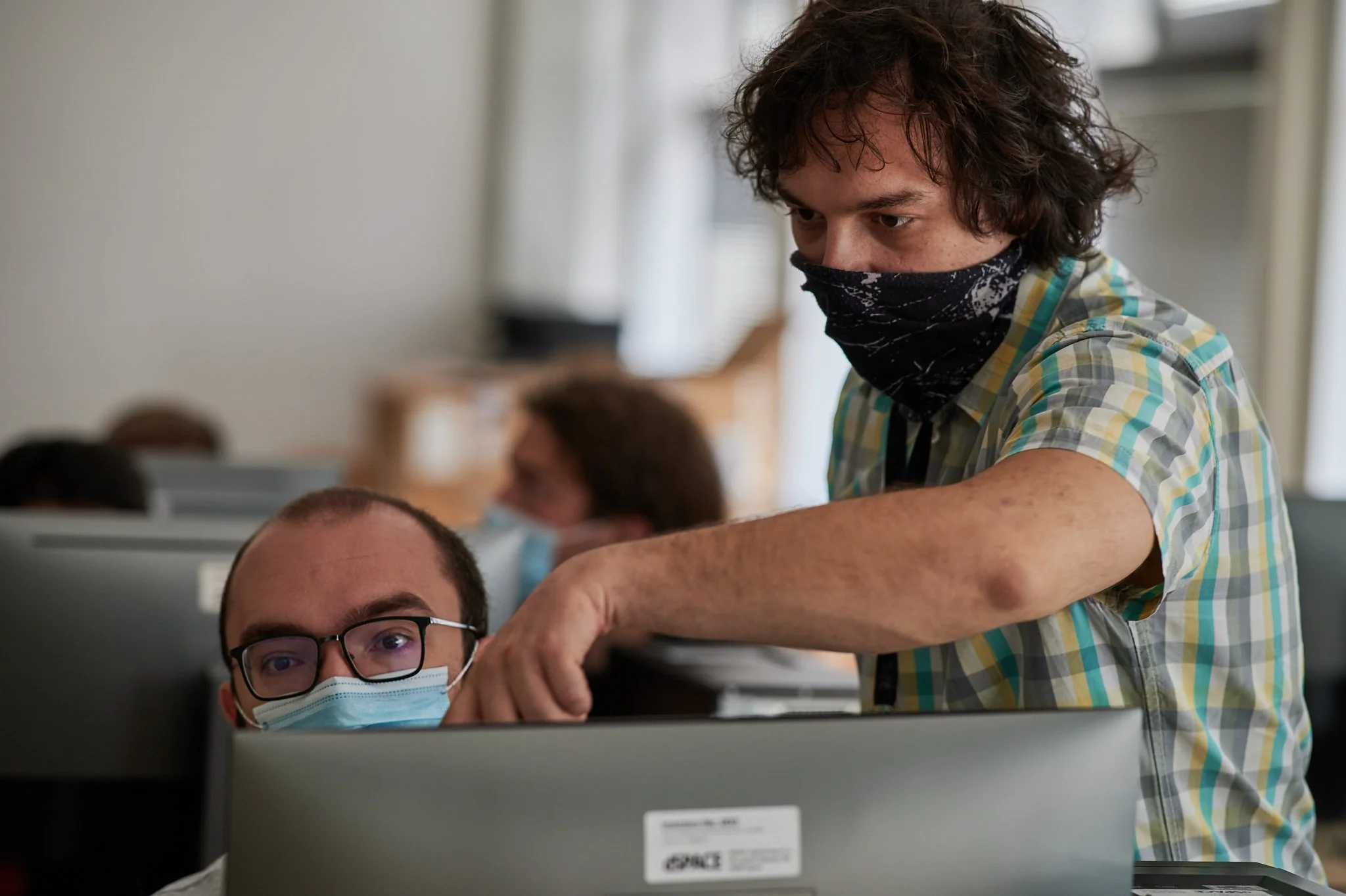 20210510_dSPACE engineering_30.jpg