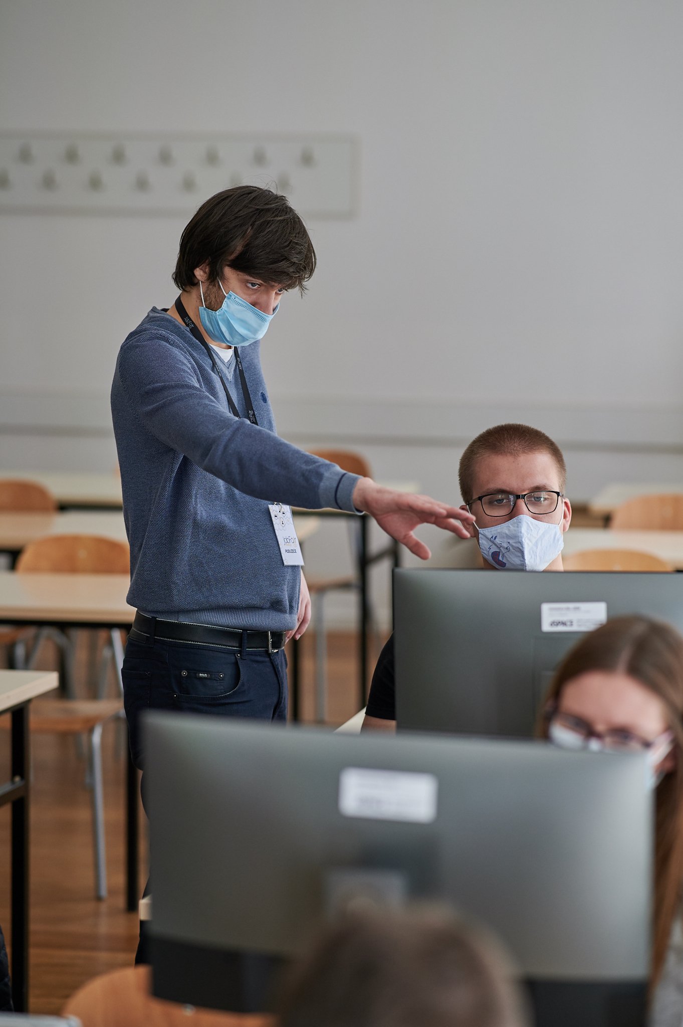 20210510_dSPACE engineering_34.jpg