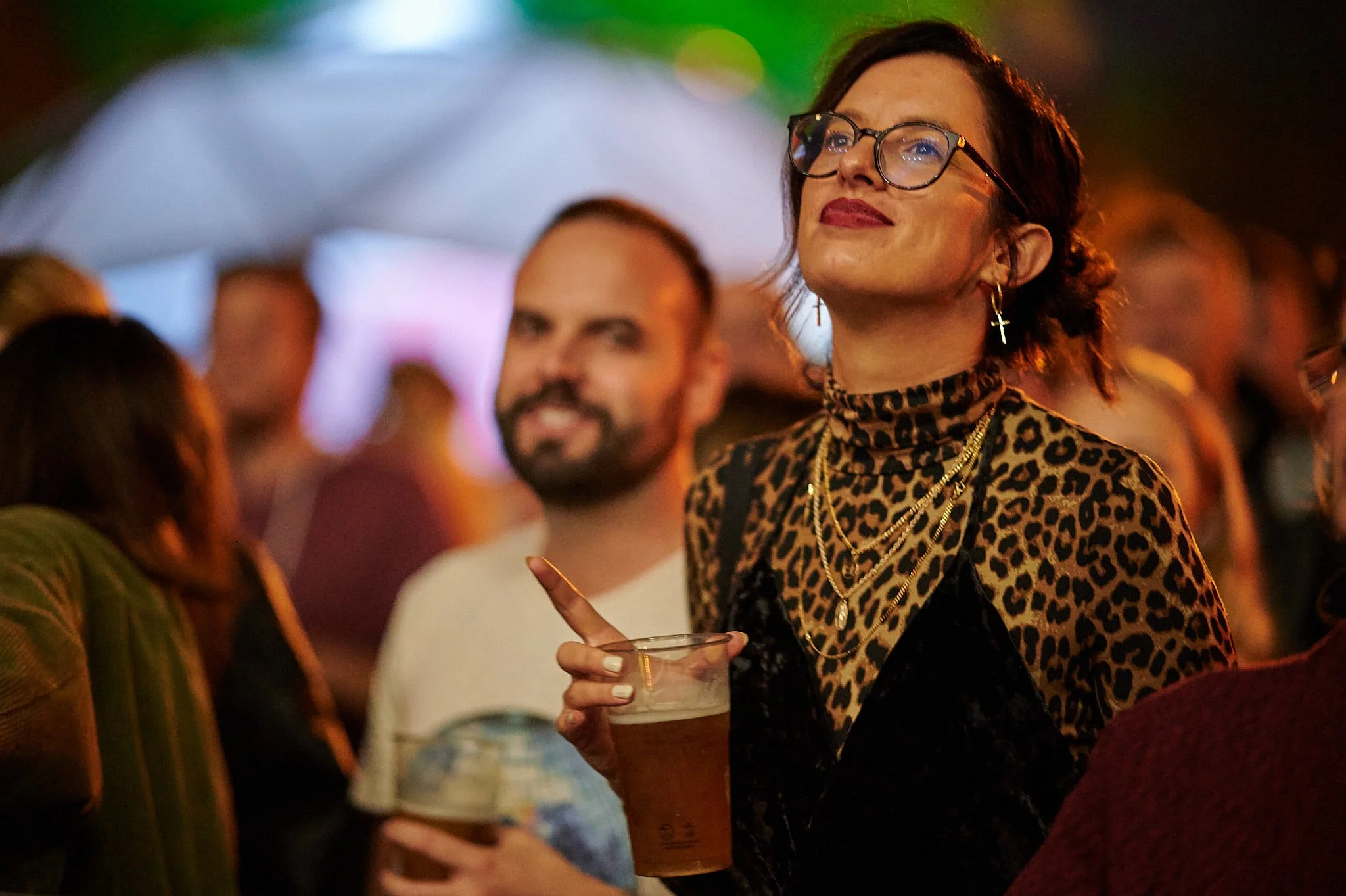 20210925_Pine_Fest_atmosfera_Viktor Katalenic_42.jpg