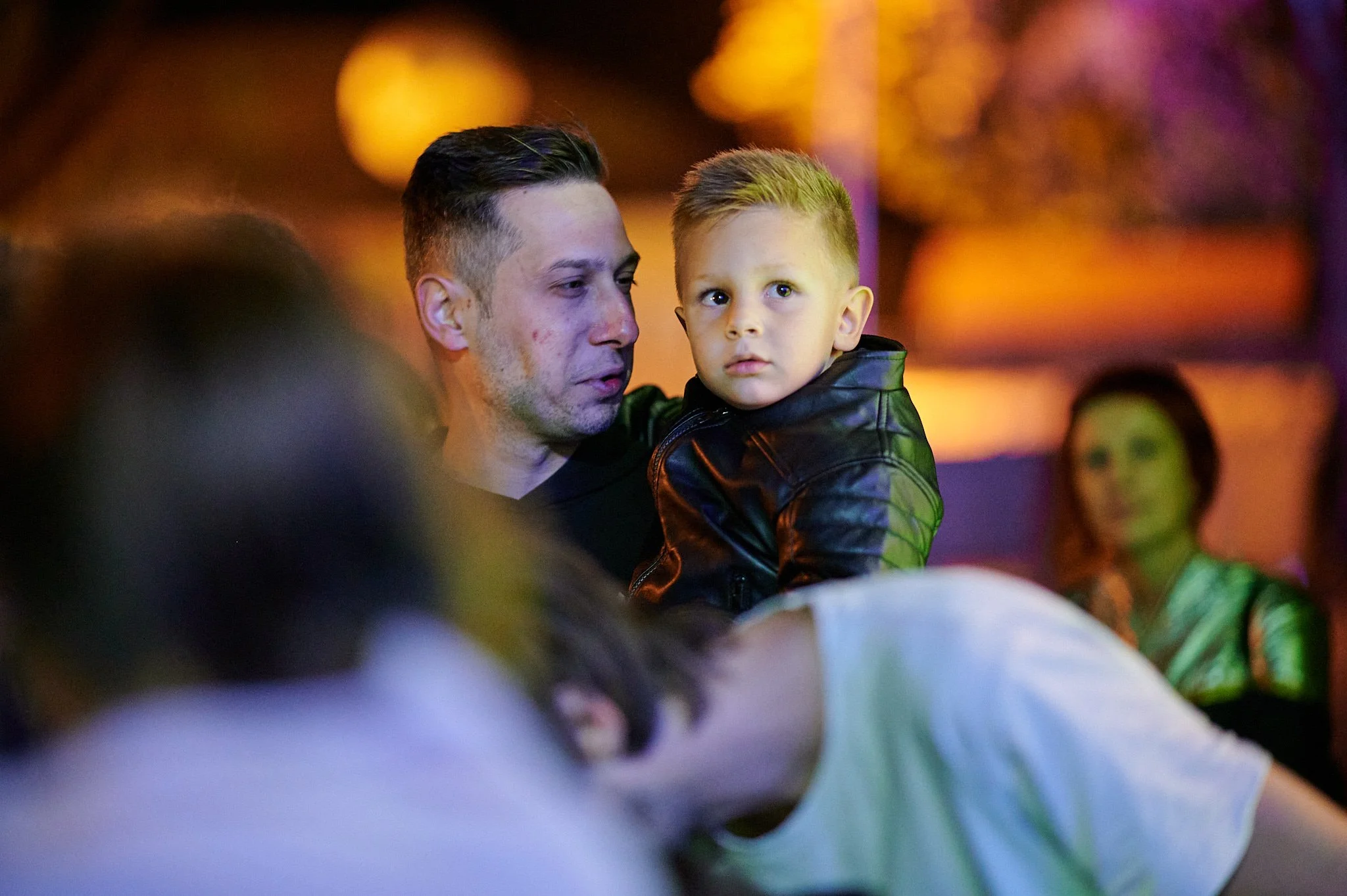 20210925_Pine_Fest_atmosfera_Viktor Katalenic_39.jpg