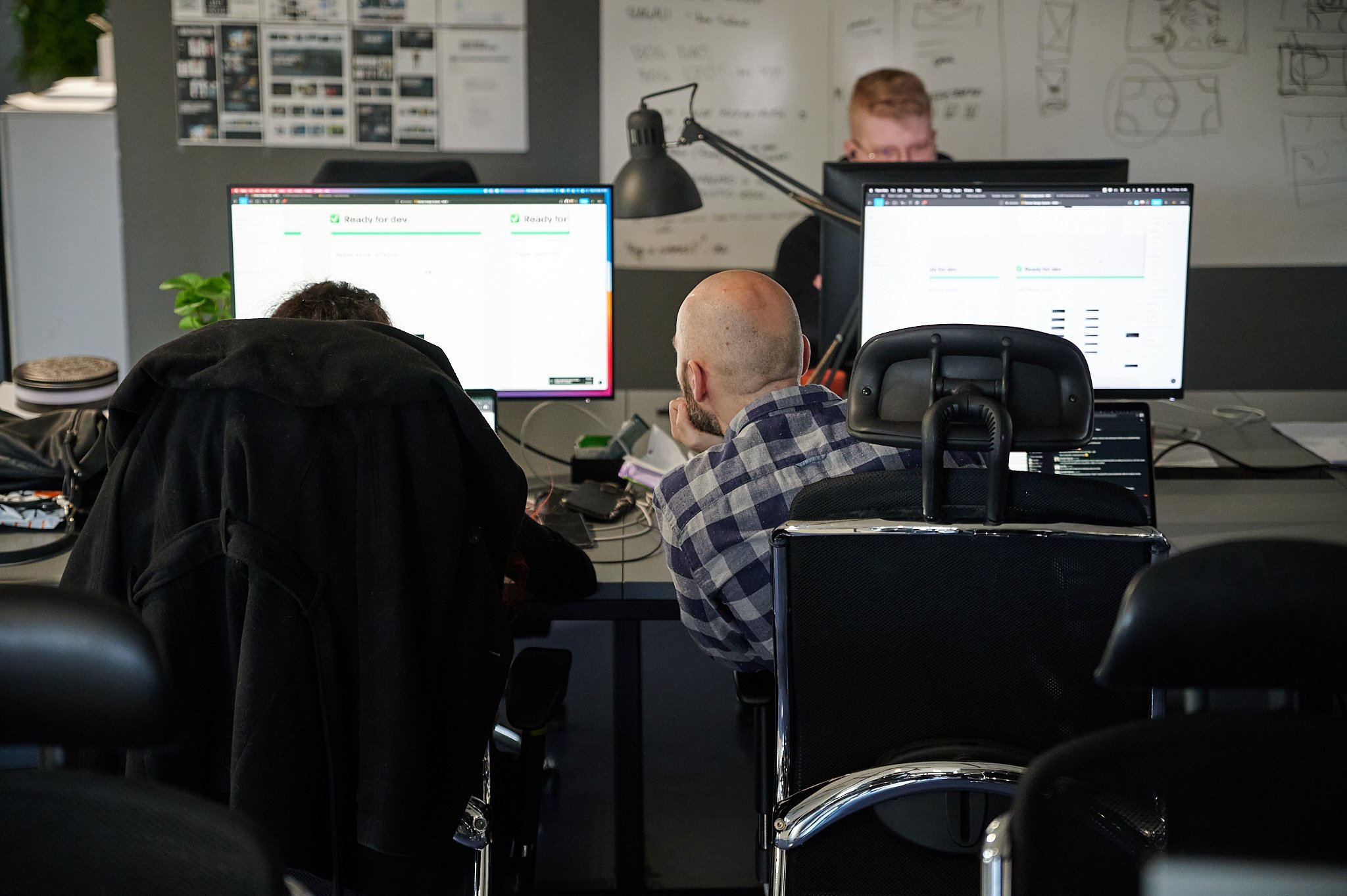 20220217_Bornfight_office_06.jpg