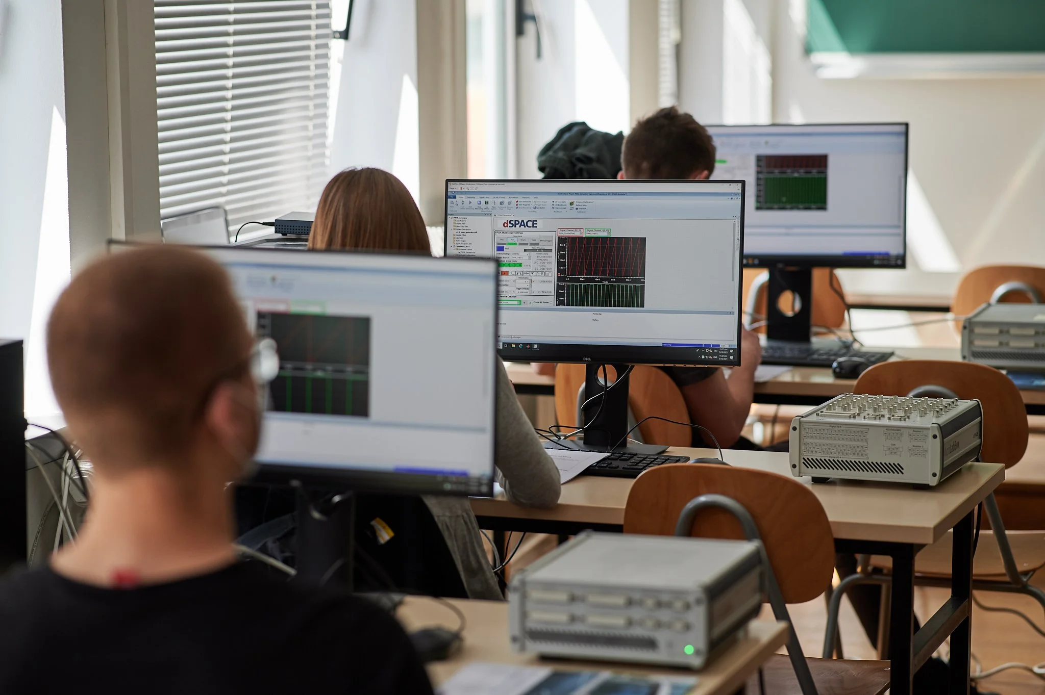 20210510_dSPACE engineering_38.jpg