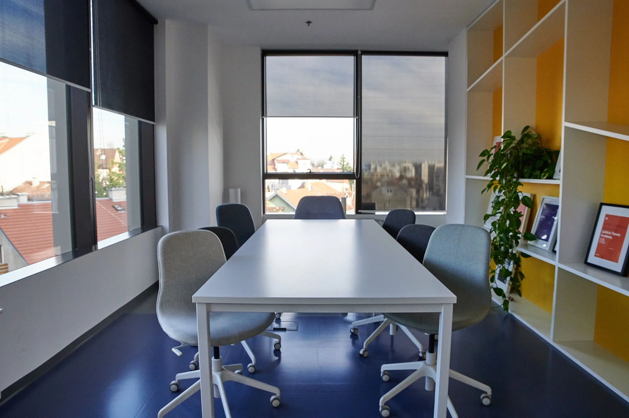 20220217_Bornfight_office_05.jpg