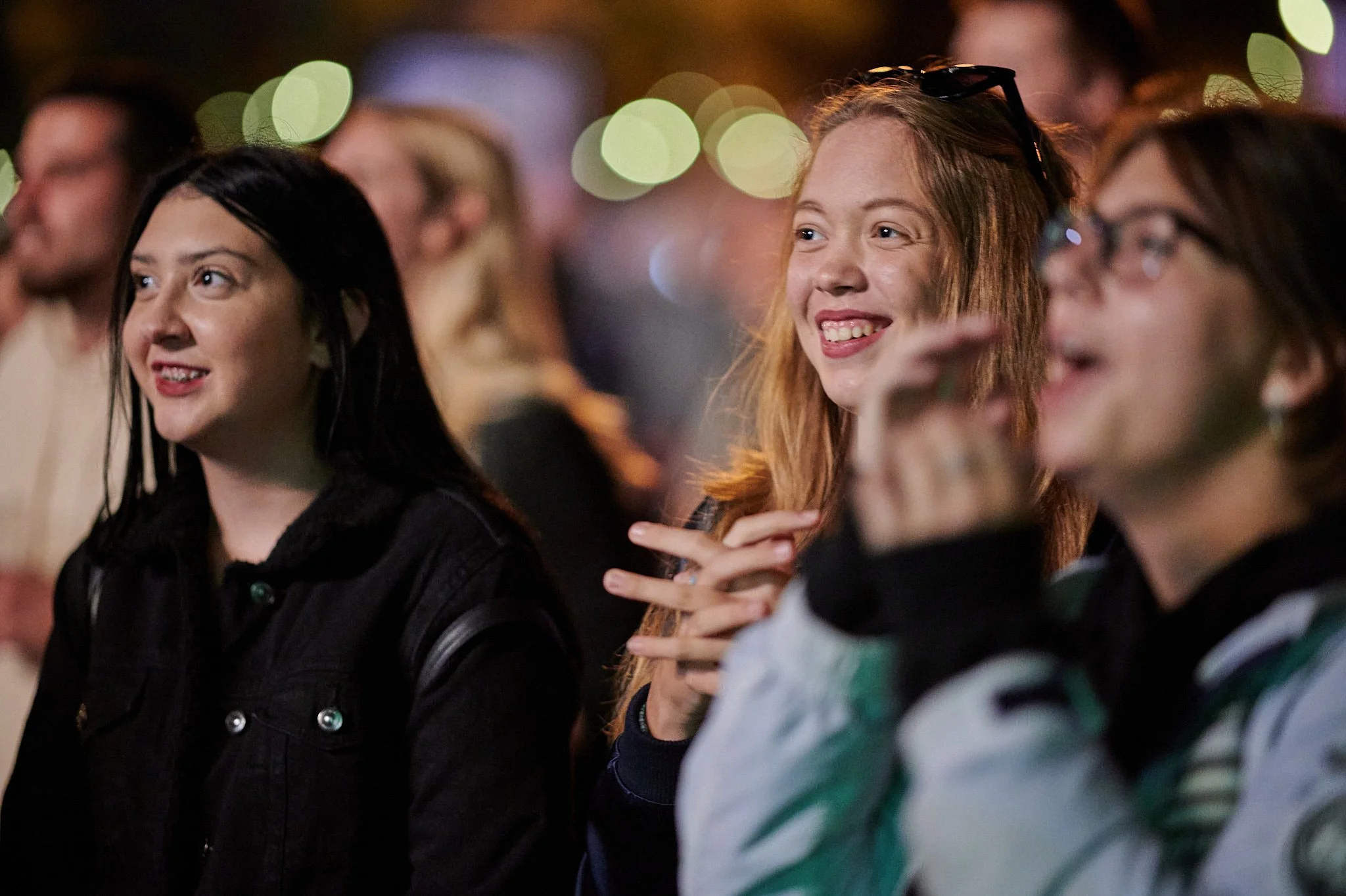 20210925_Pine_Fest_atmosfera_Viktor Katalenic_48.jpg