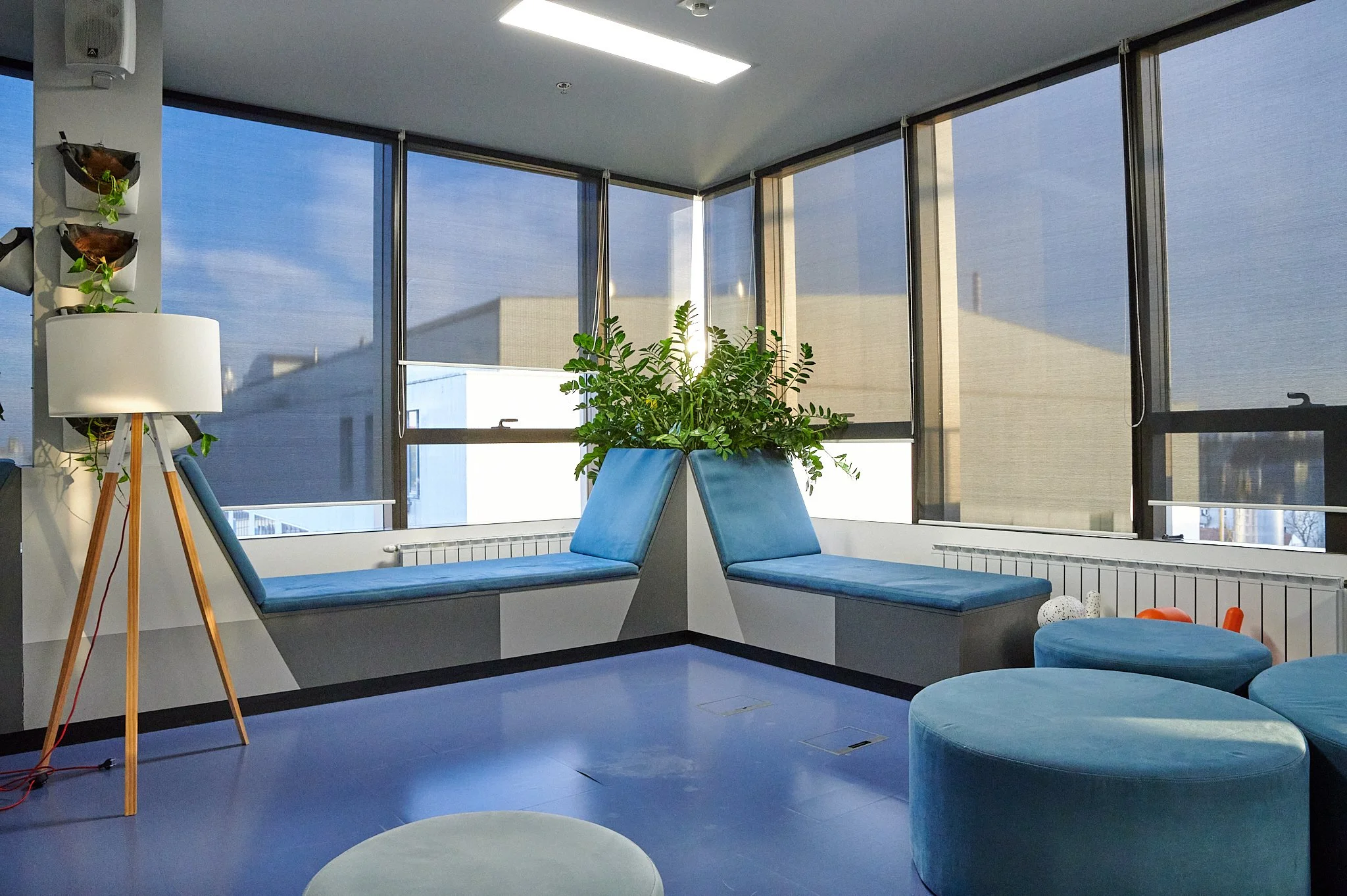 20220217_Bornfight_office_15.jpg