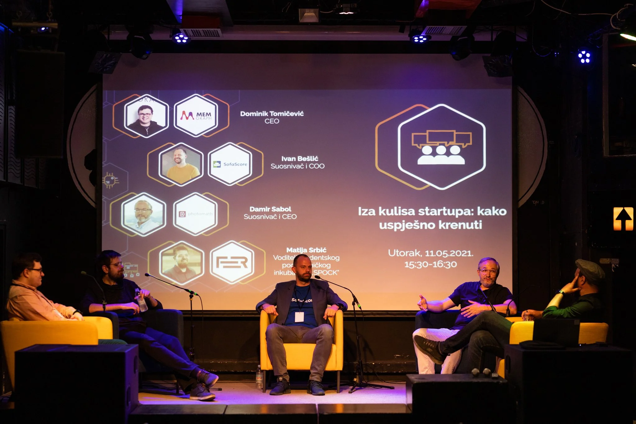 20210511_Panel- Iza kulisa startupa- kako uspješno krenuti_01.jpg