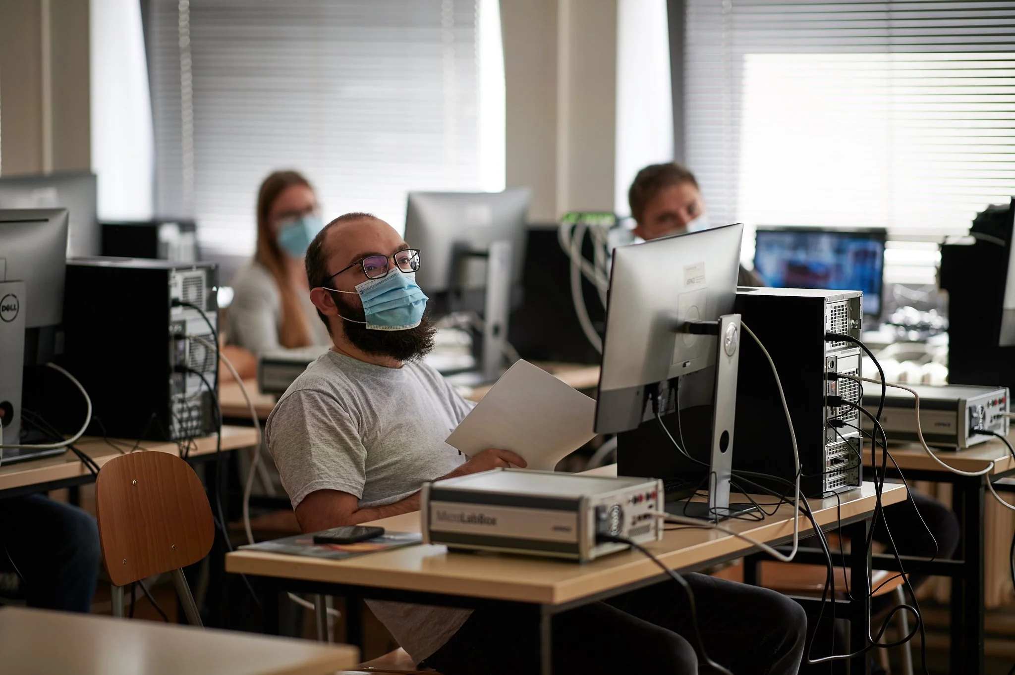 20210510_dSPACE engineering_22.jpg