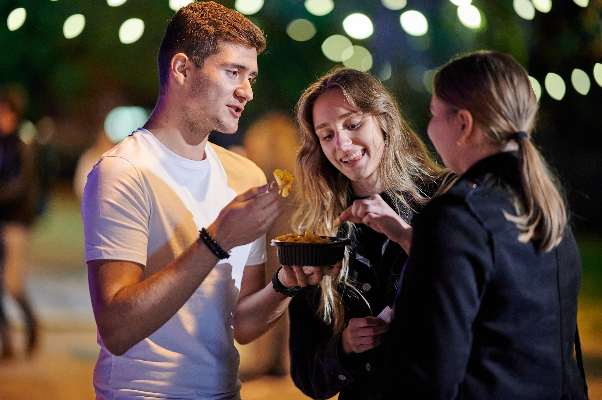 20210925_Pine_Fest_atmosfera_Viktor Katalenic_37.jpg