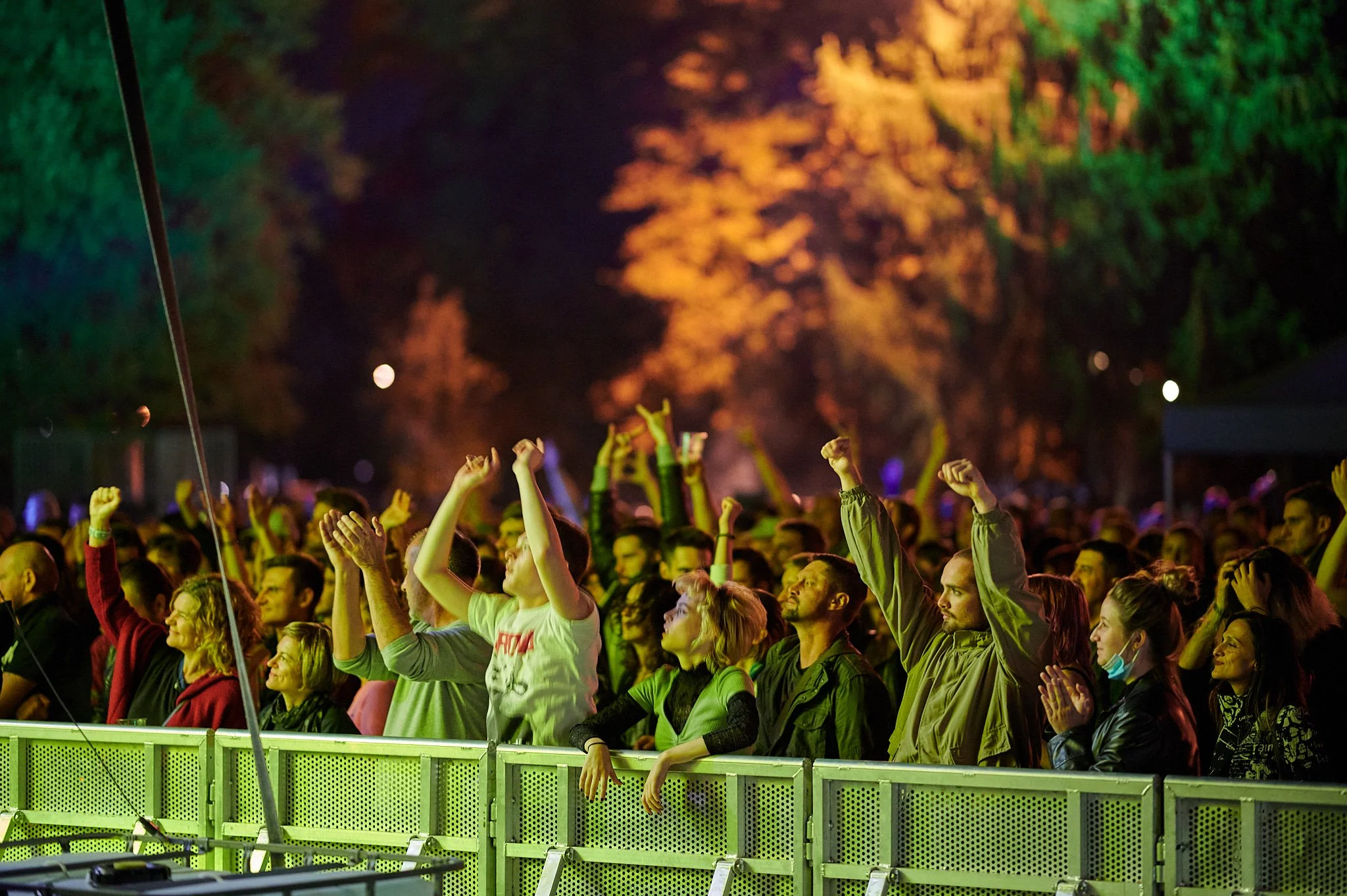 20210925_Pine_Fest_atmosfera_Viktor Katalenic_51.jpg