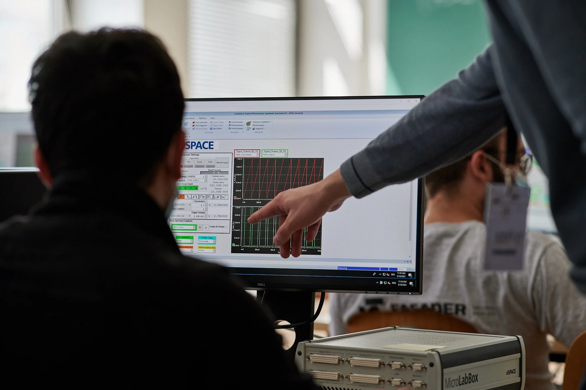 20210510_dSPACE engineering_27.jpg