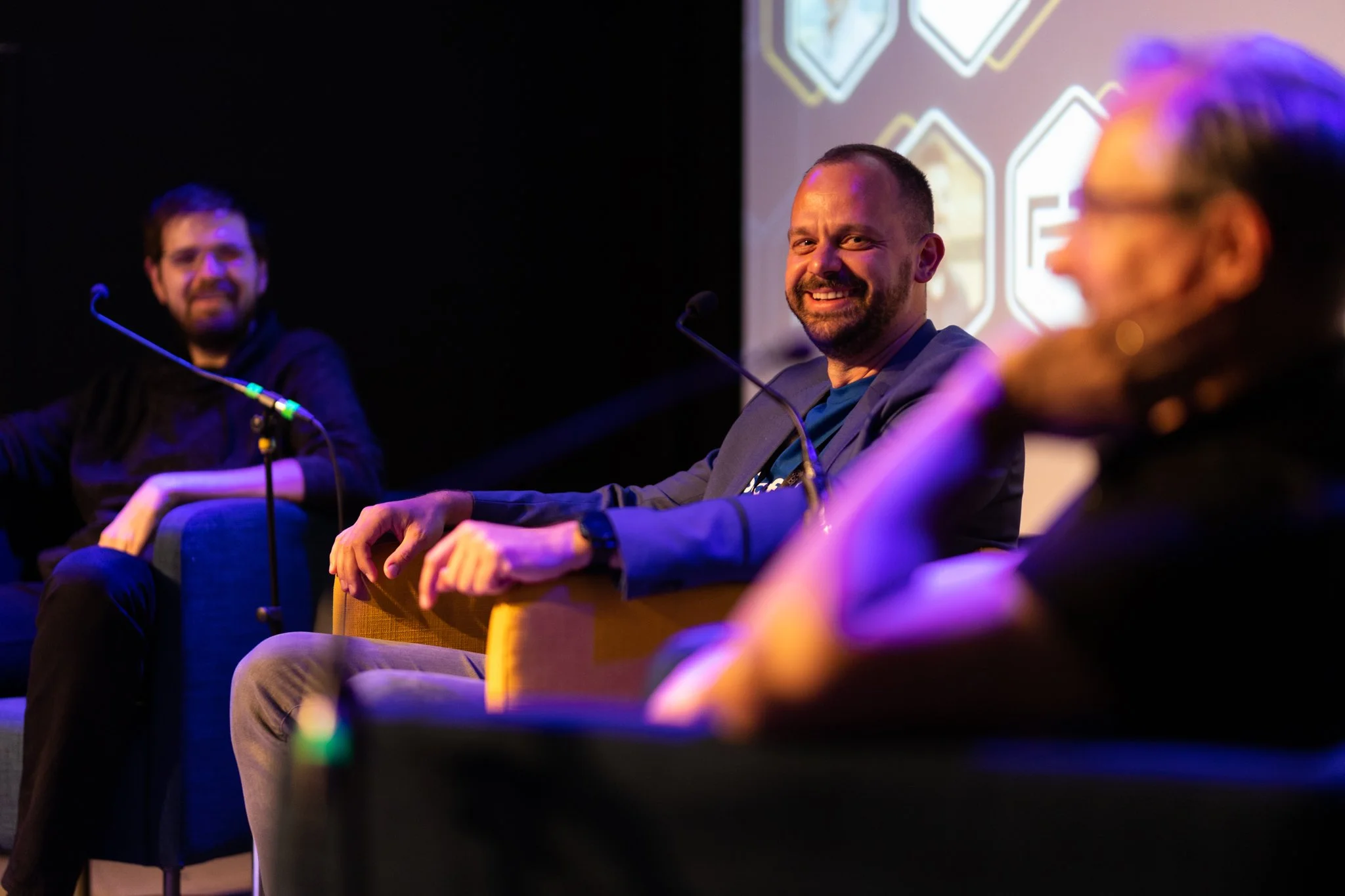 20210511_Panel- Iza kulisa startupa- kako uspješno krenuti_17.jpg