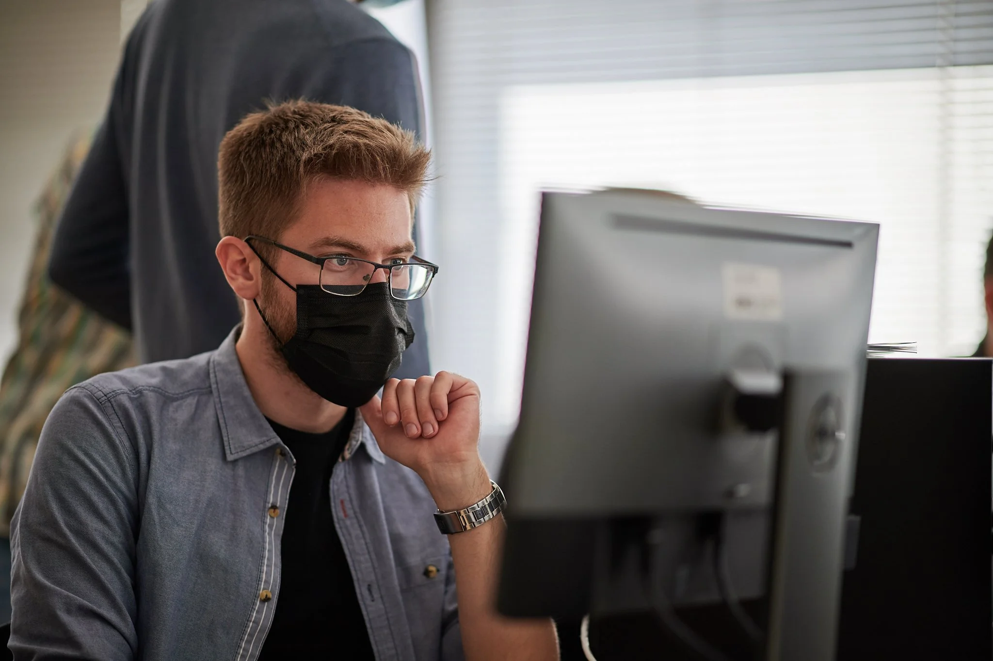 20210510_dSPACE engineering_36.jpg