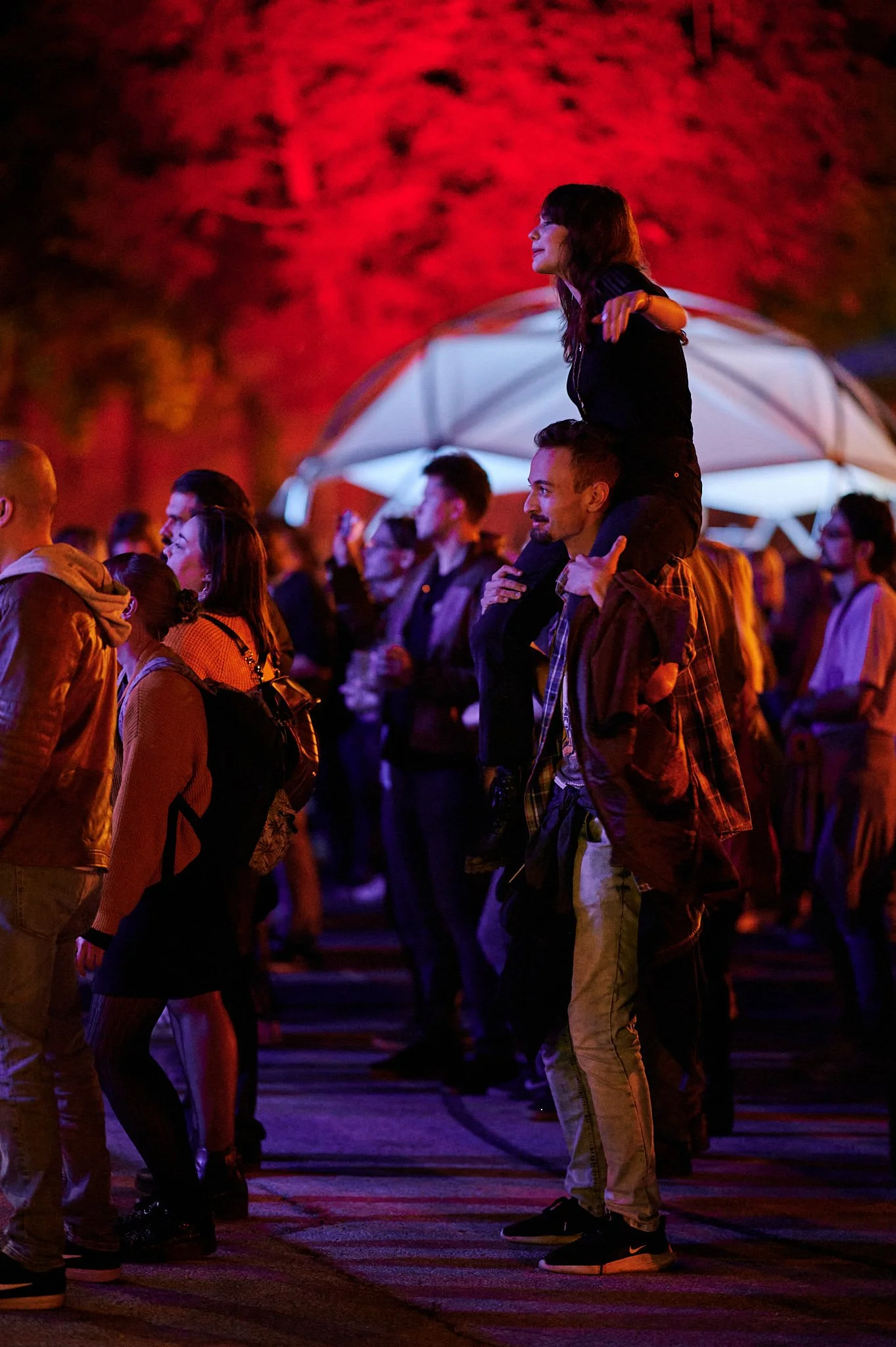 20210926_atmosfera_Viktor Katalenic_14.jpg