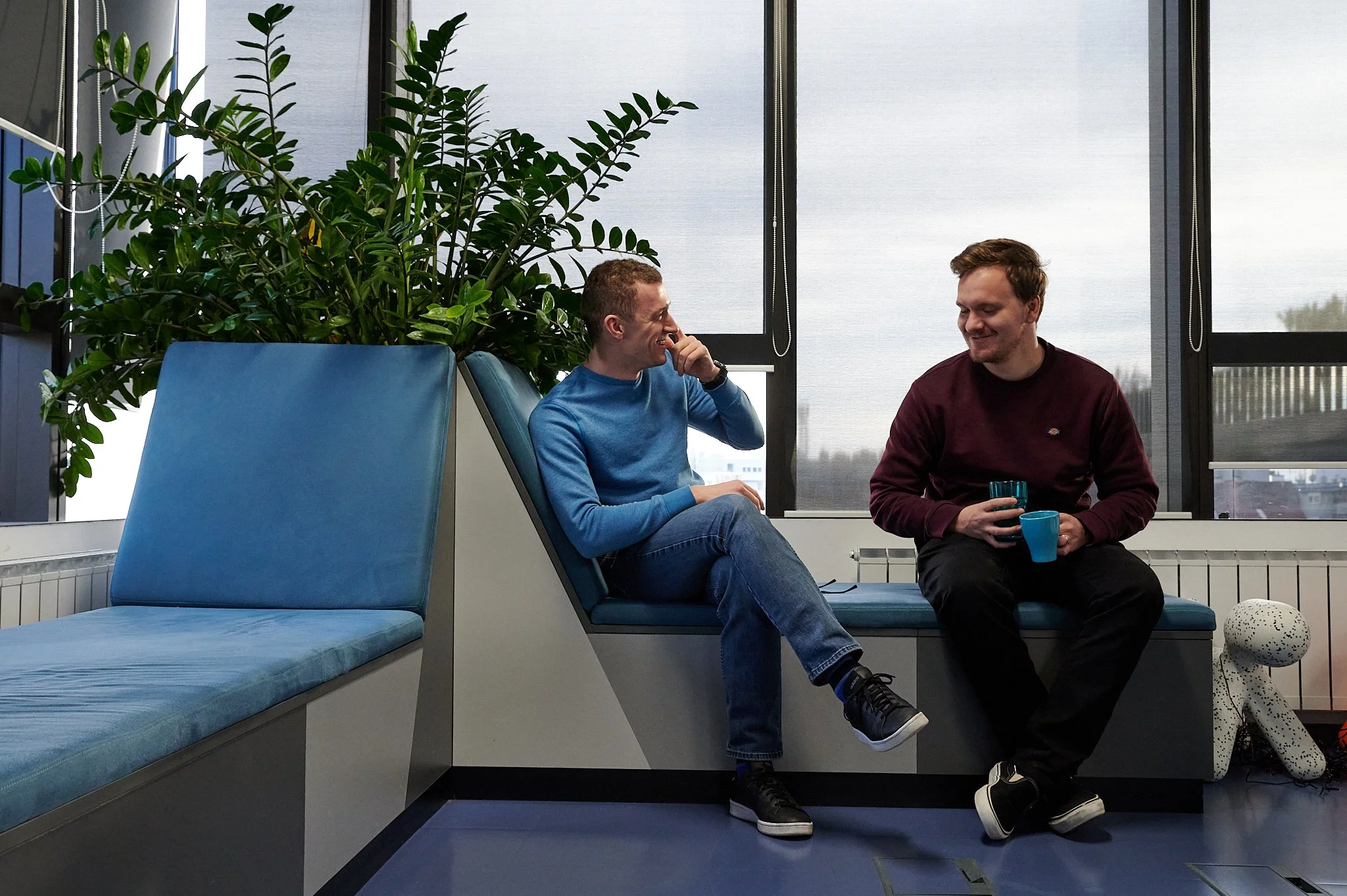 20220217_Bornfight_office_11.jpg