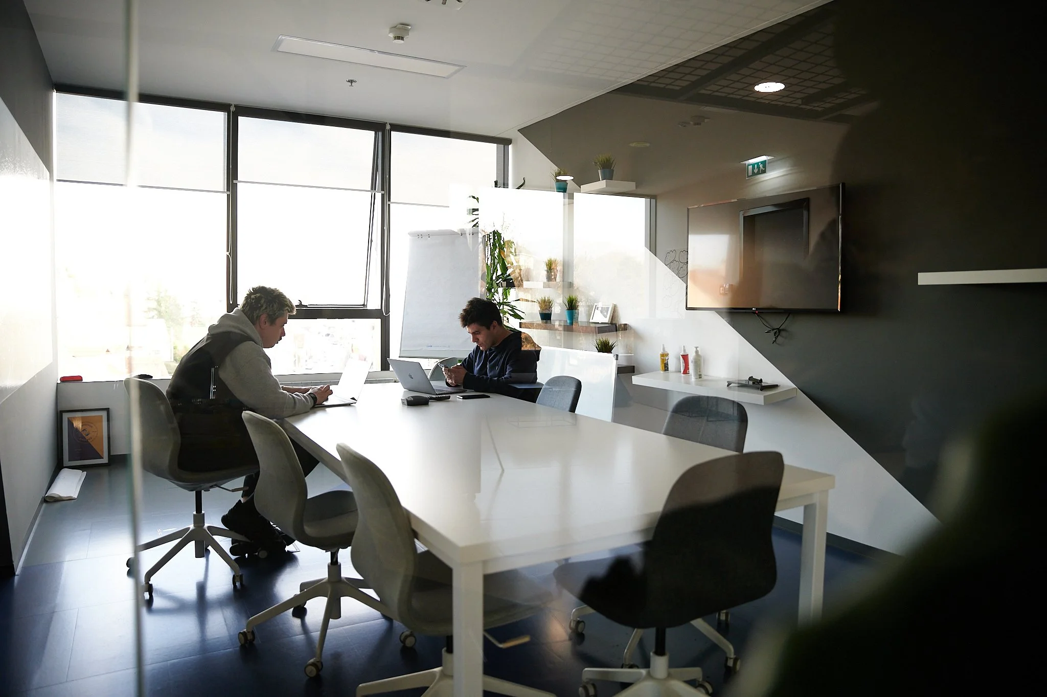 20220217_Bornfight_office_09.jpg