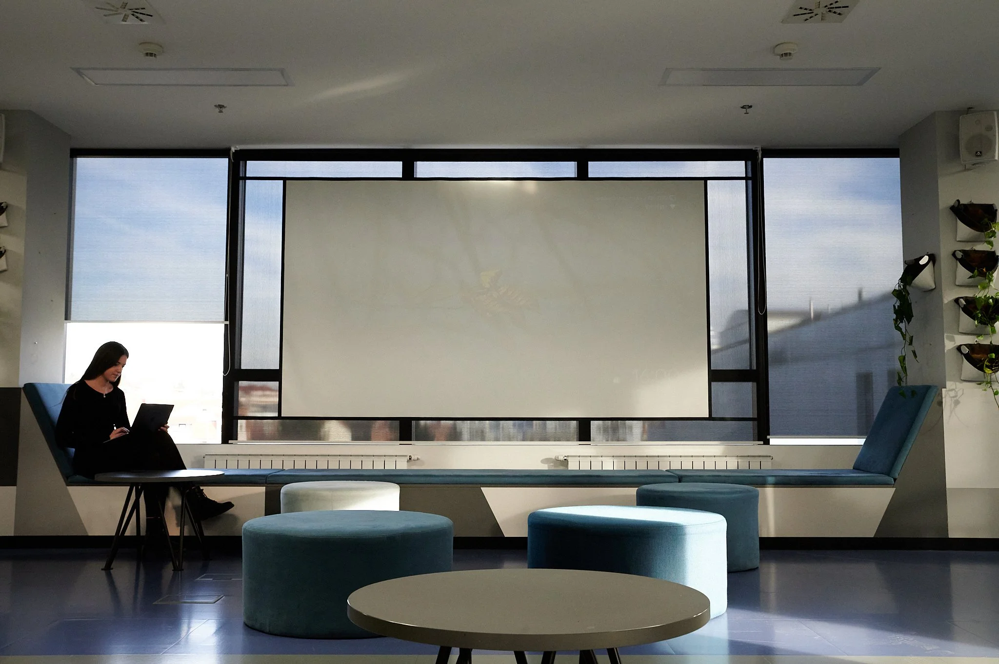 20220217_Bornfight_office_10.jpg