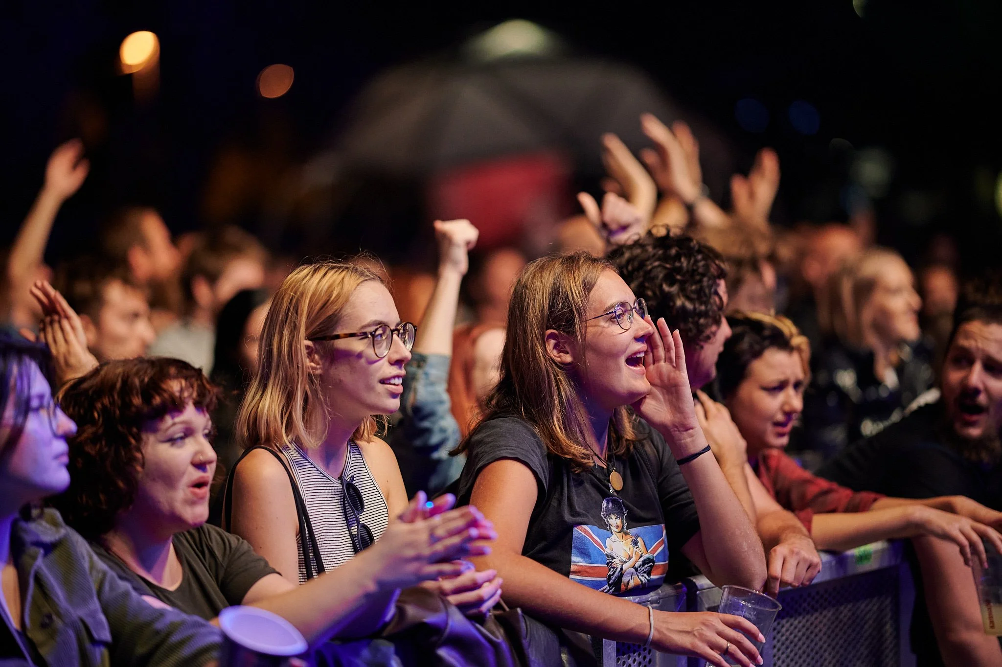 20210925_Pine_Fest_atmosfera_Viktor Katalenic_30.jpg